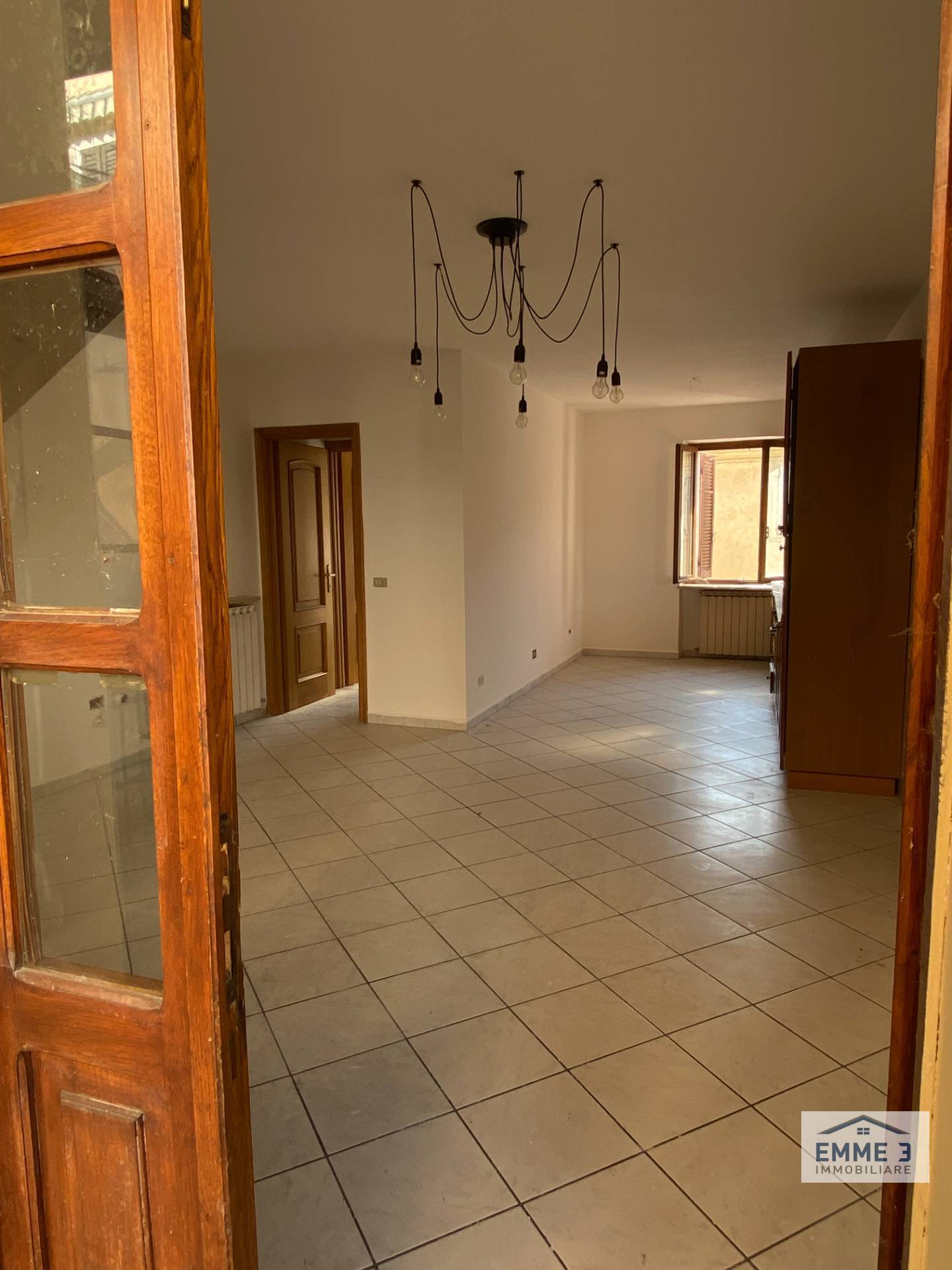 Casa semindipendente in vendita a Pecetto di Valenza