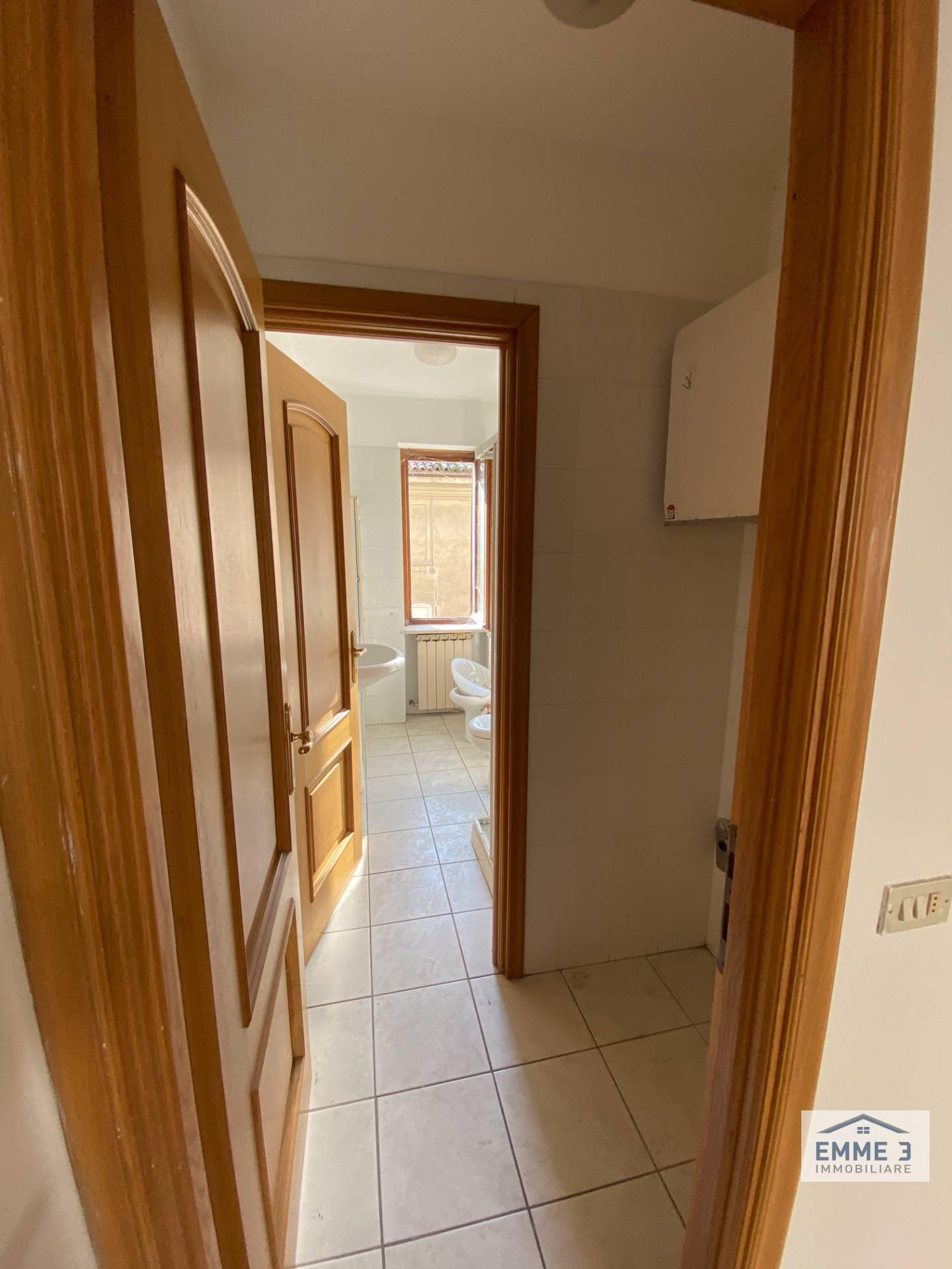 Casa semindipendente in vendita a Pecetto di Valenza