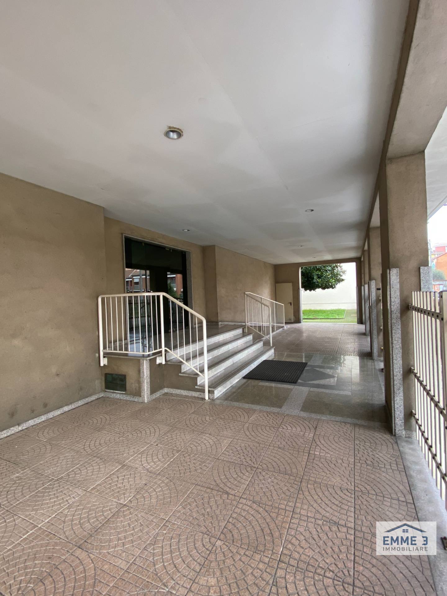 Appartamento in vendita a Alessandria, Europa