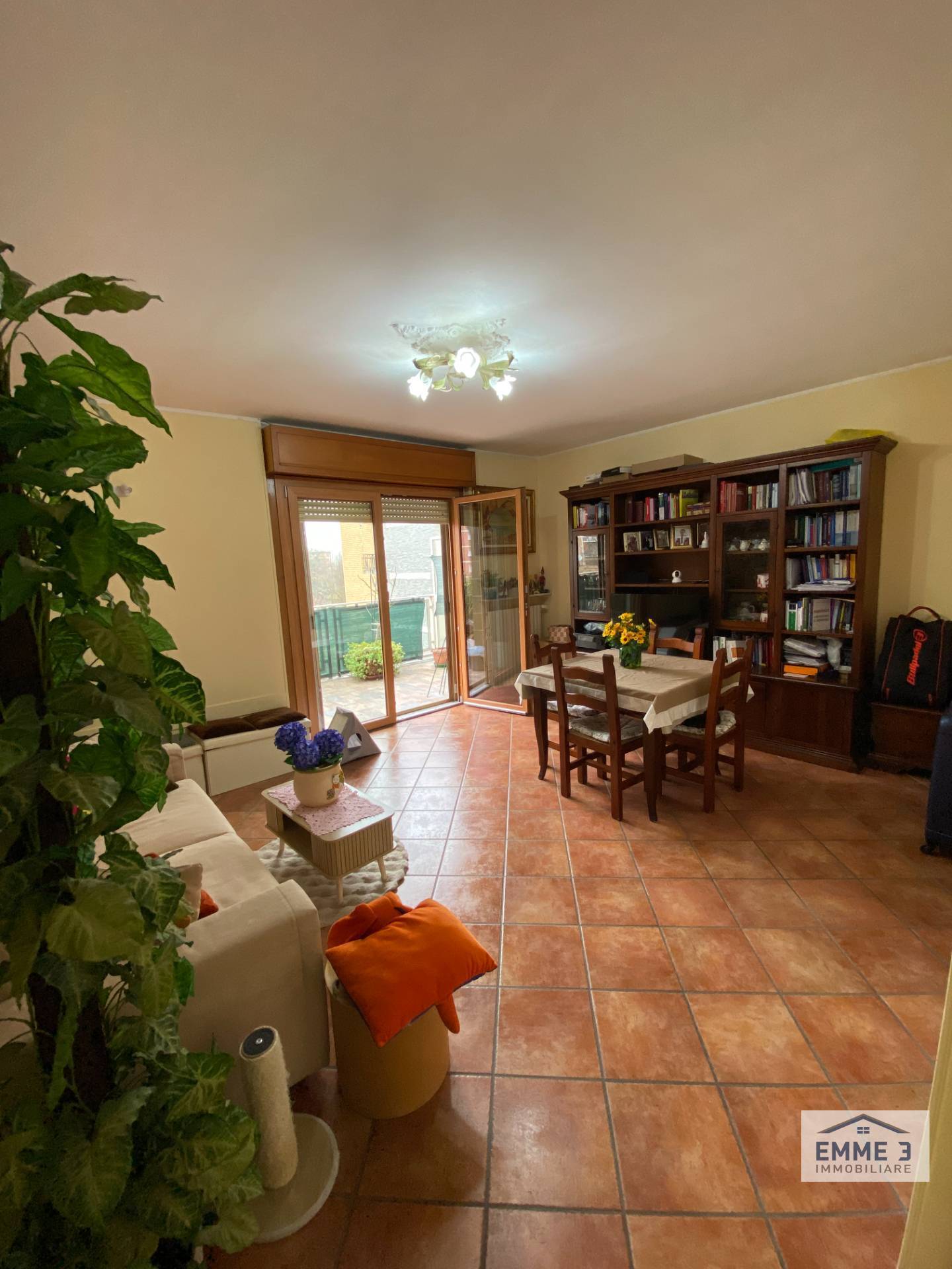 Appartamento in vendita a Alessandria, Europa