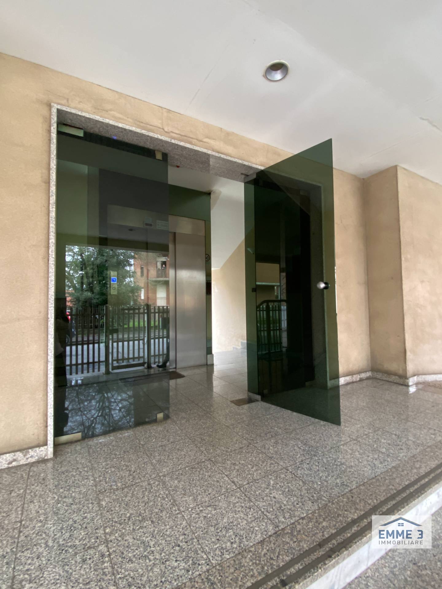 Appartamento in vendita a Alessandria, Europa