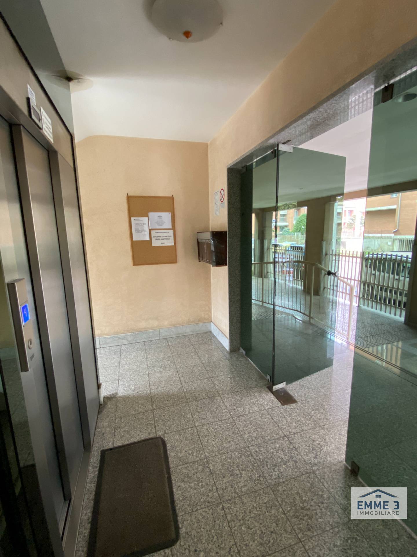 Appartamento in vendita a Alessandria, Europa