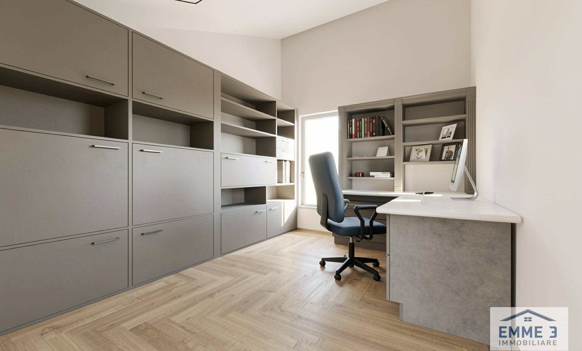 Appartamento in vendita a Alessandria