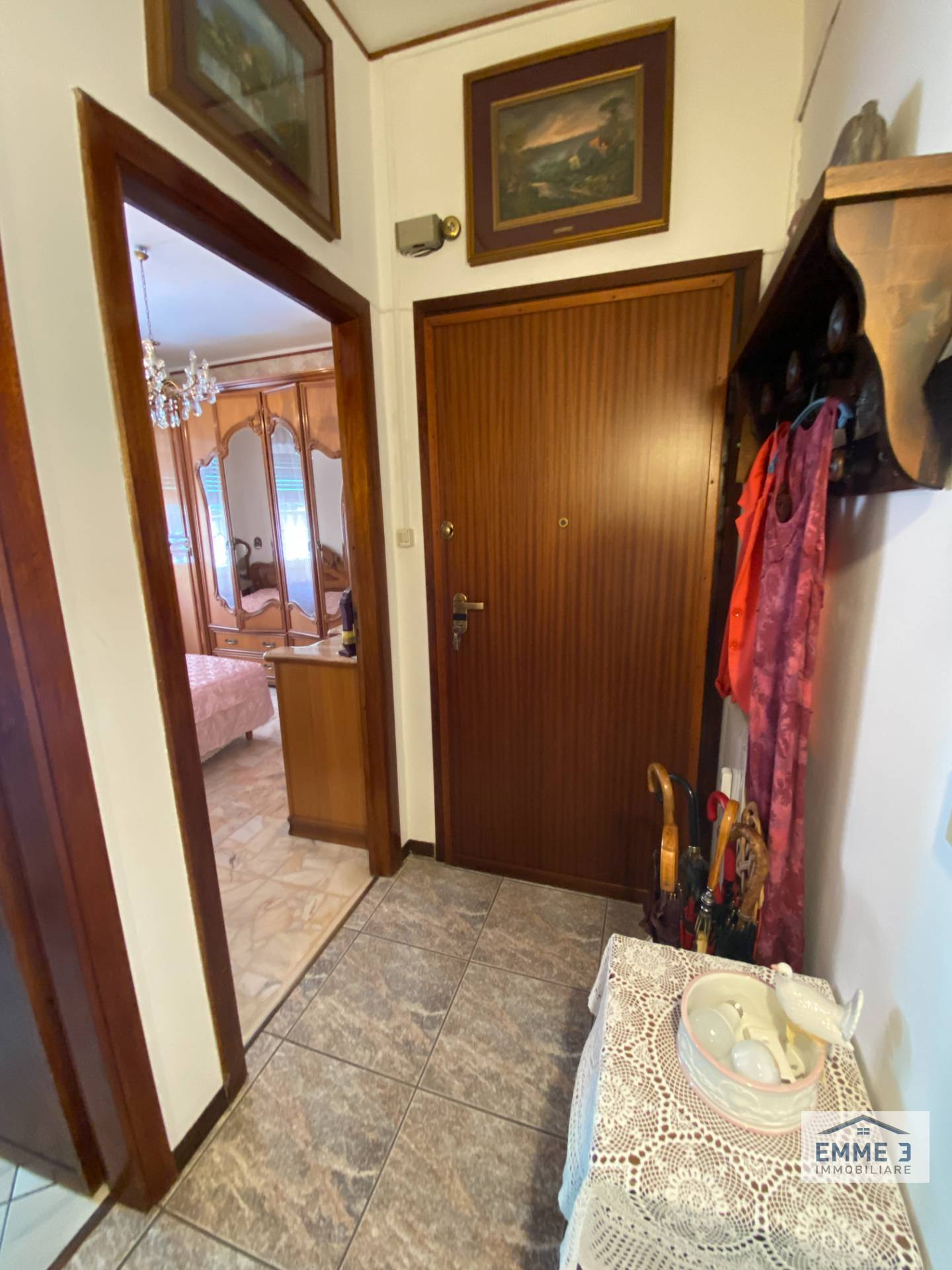 Appartamento in vendita a Albissola Marina