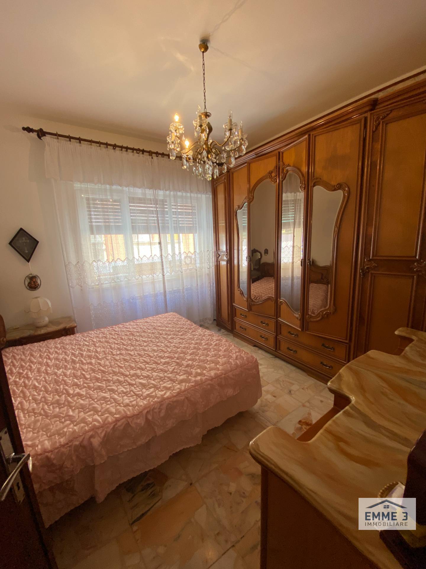 Appartamento in vendita a Albissola Marina