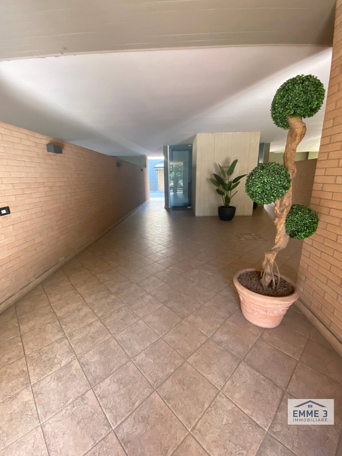 Box o garage in vendita a Alessandria, Borgo Rovereto Pista