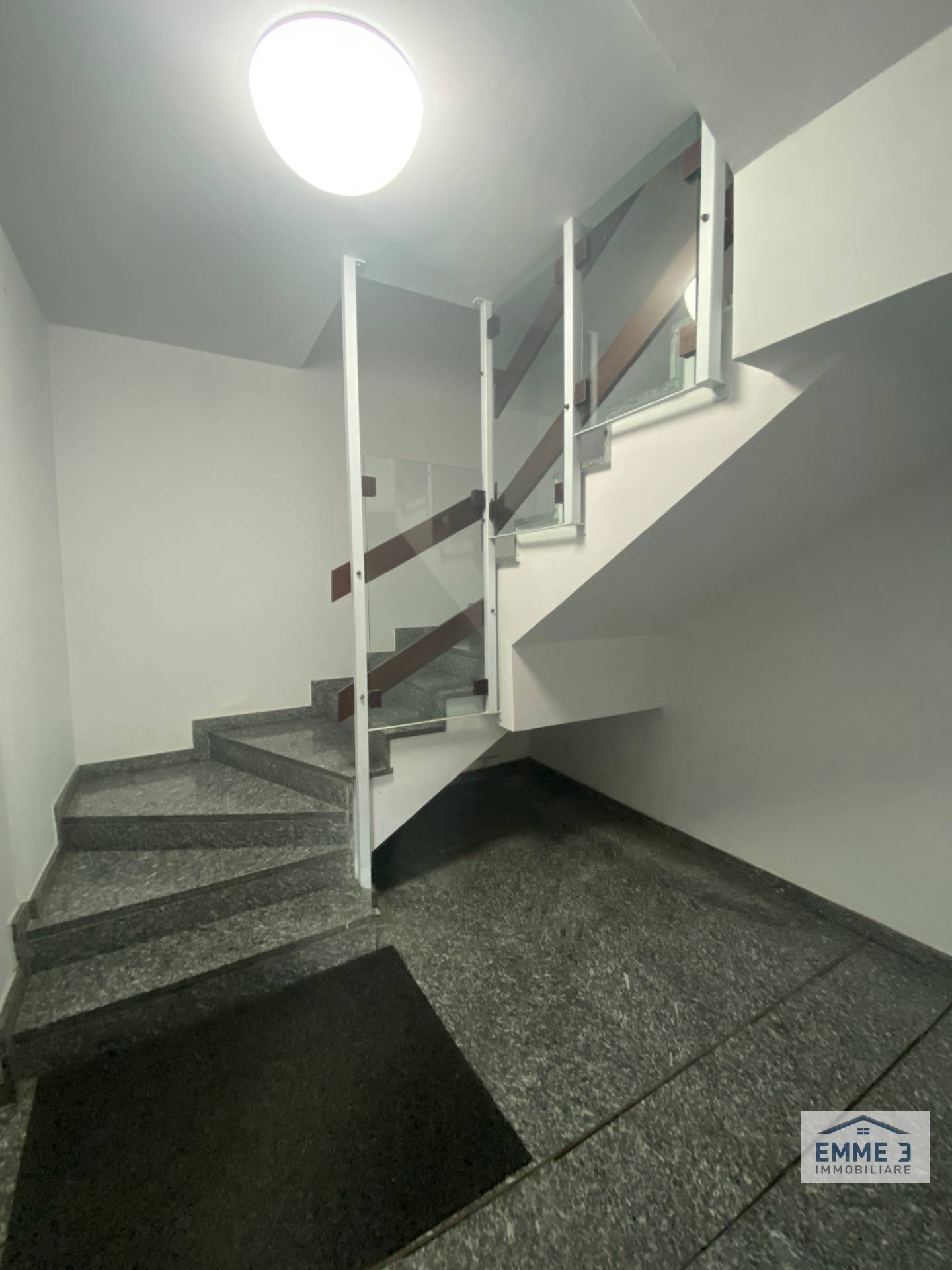 Box o garage in vendita a Alessandria, Borgo Rovereto Pista