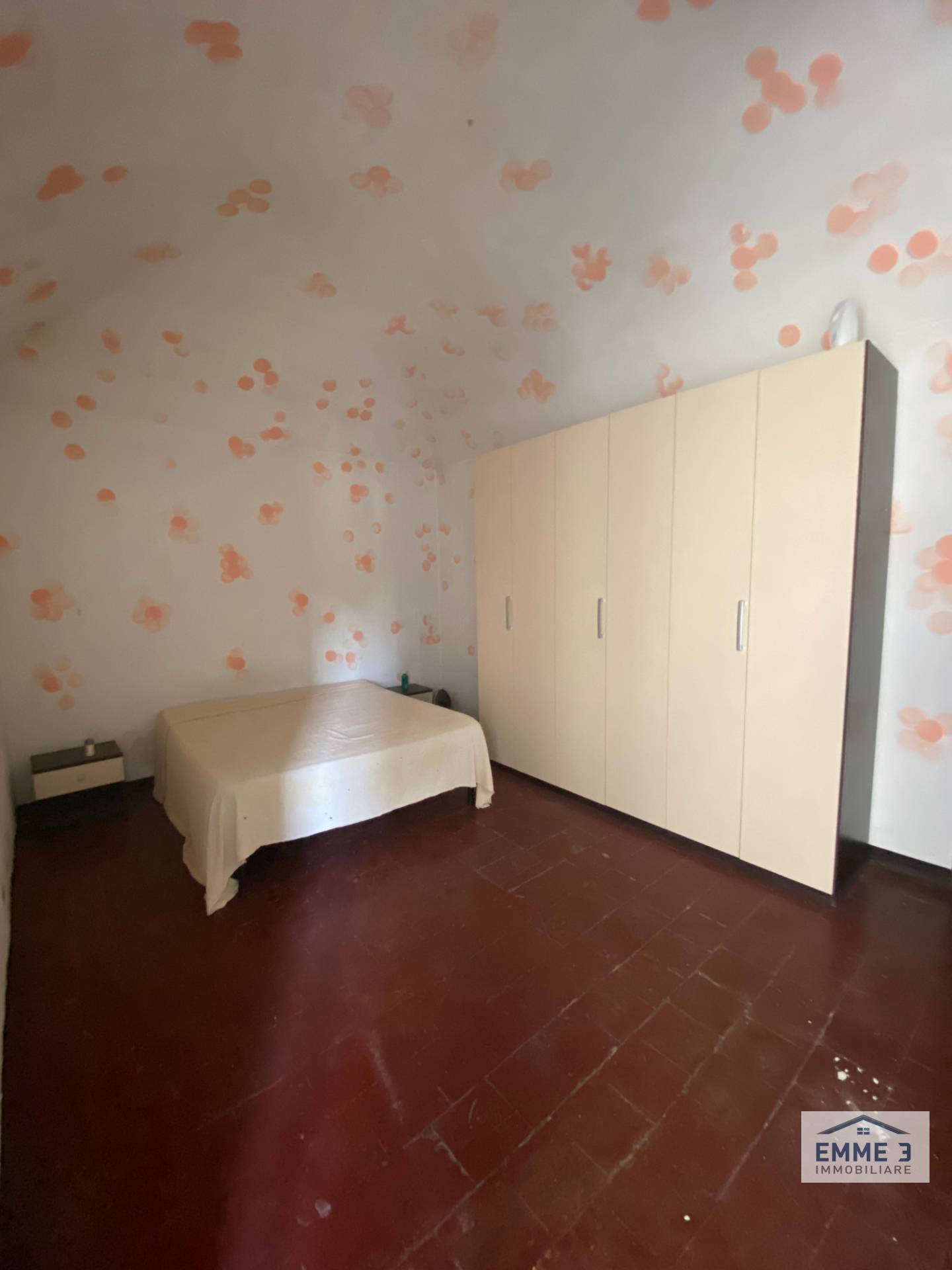 Appartamento in vendita a Alessandria, Spinetta Marengo
