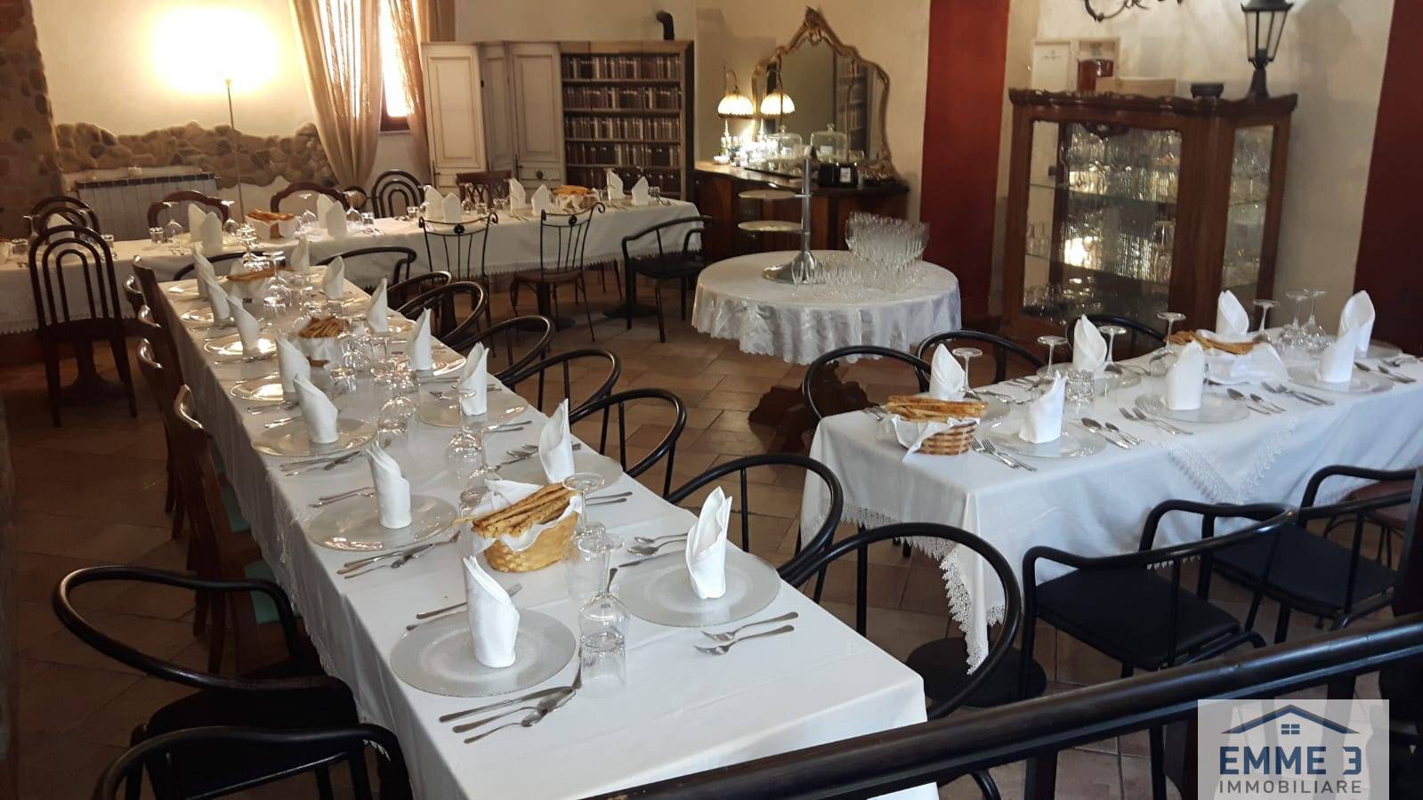 Attivit commerciale in vendita a Alessandria, Spinetta Marengo