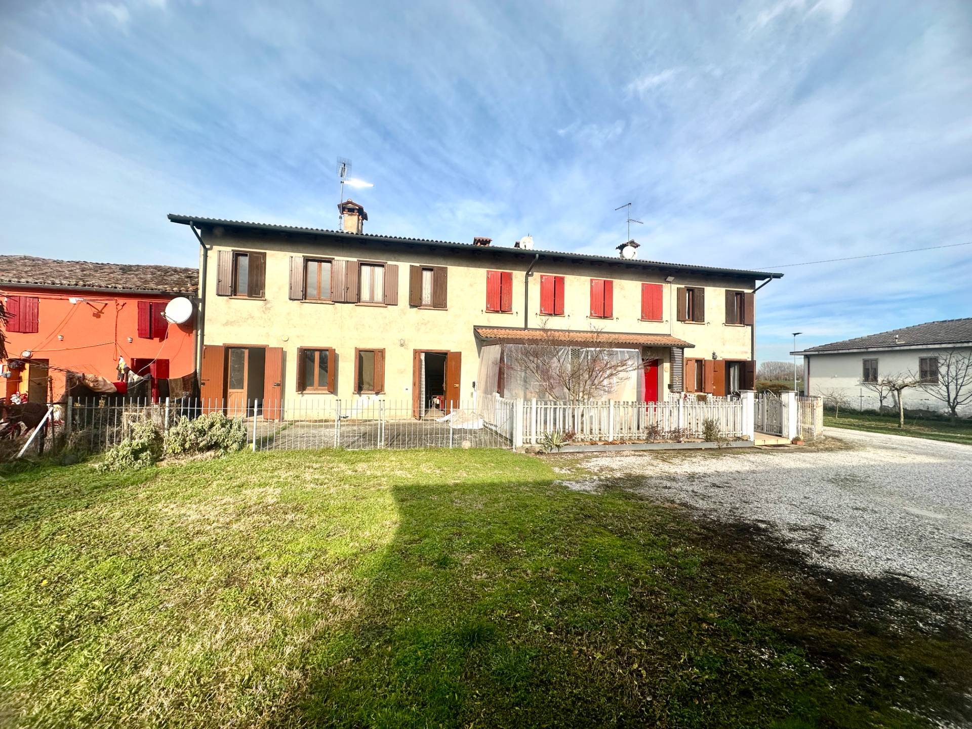 immagine annuncio 2 di 6