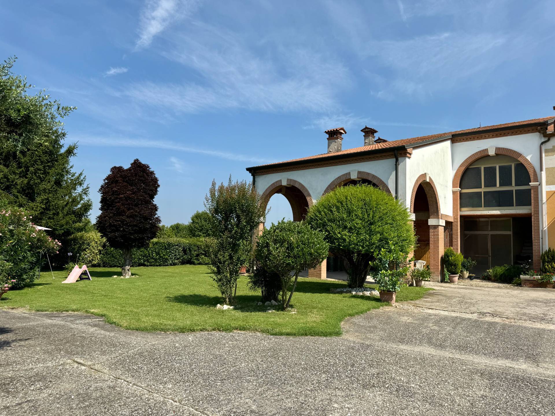 immagine annuncio 3 di 6