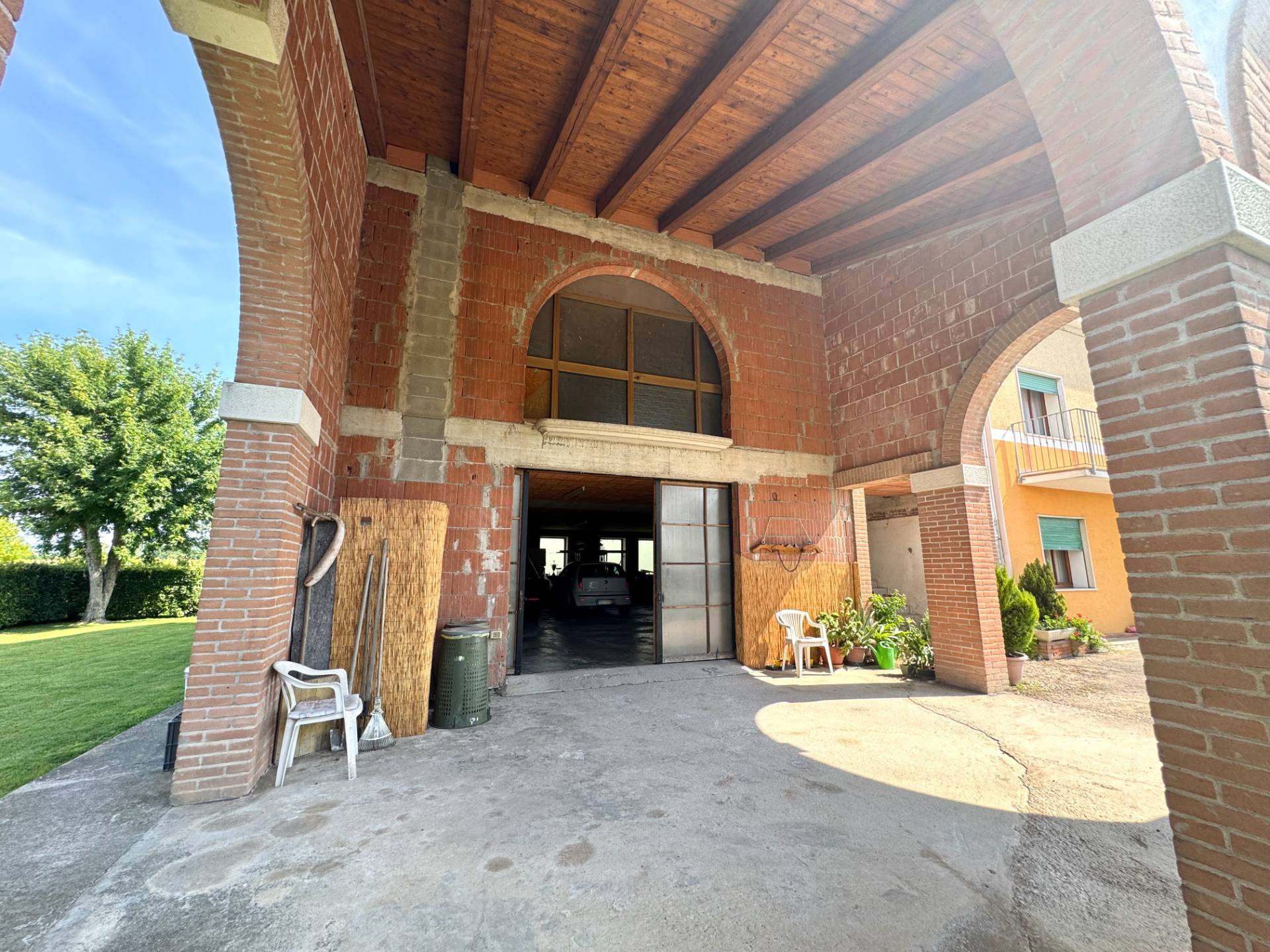 immagine annuncio 4 di 6