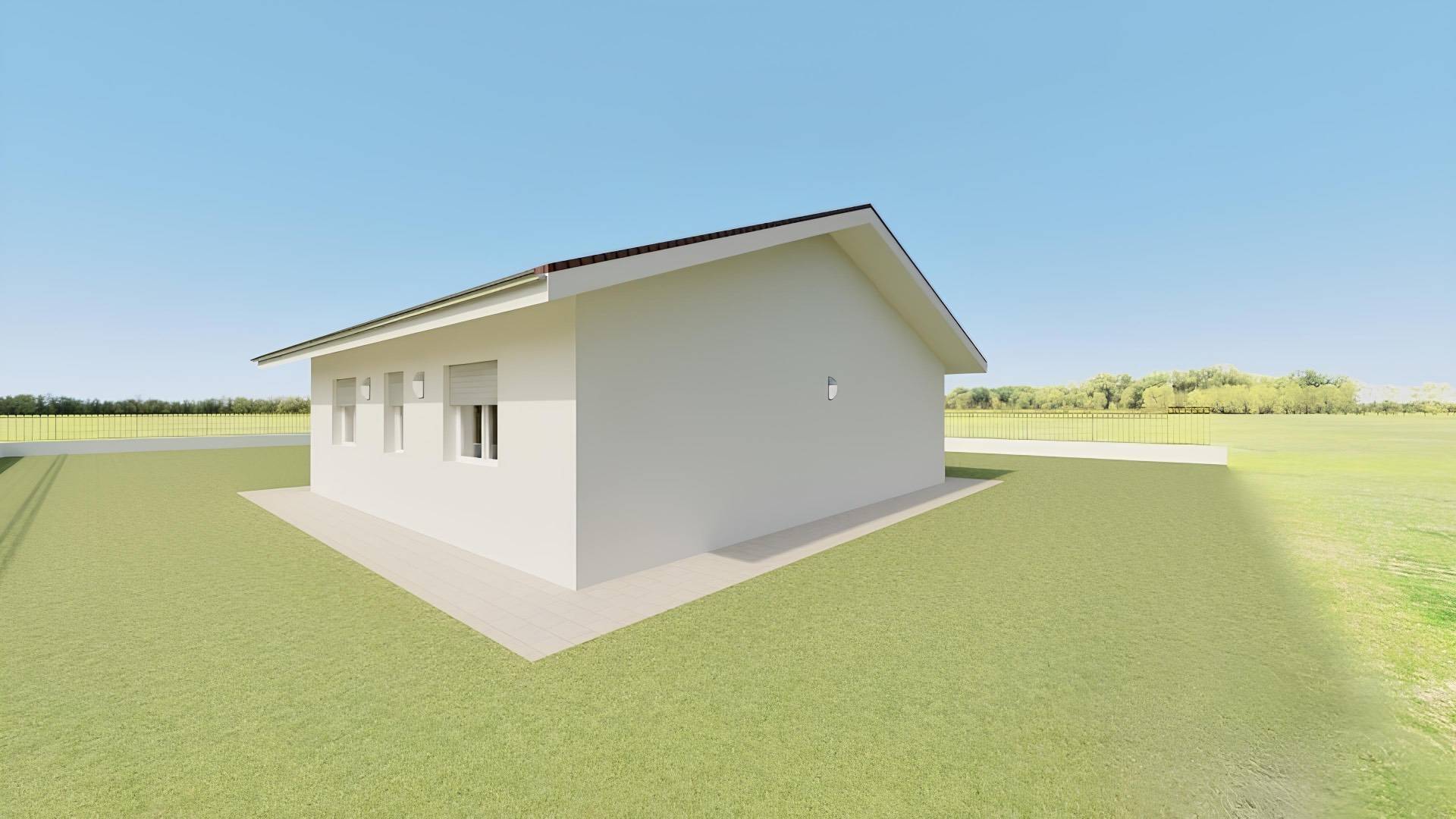 immagine annuncio 3 di 6