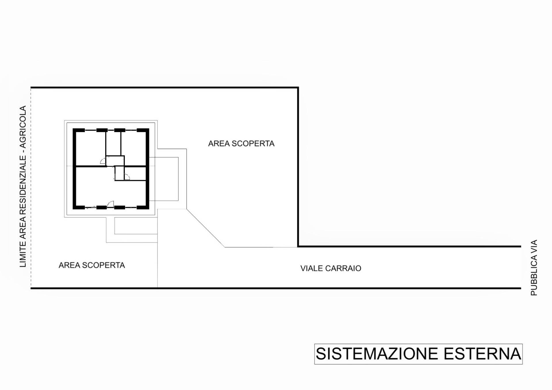 immagine annuncio 4 di 6