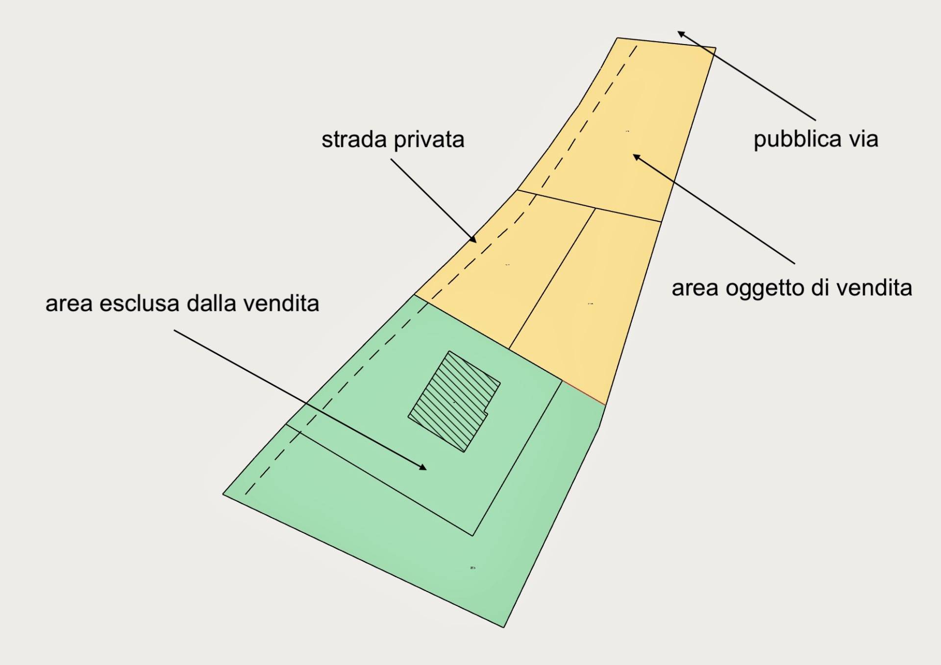 immagine annuncio 3 di 4