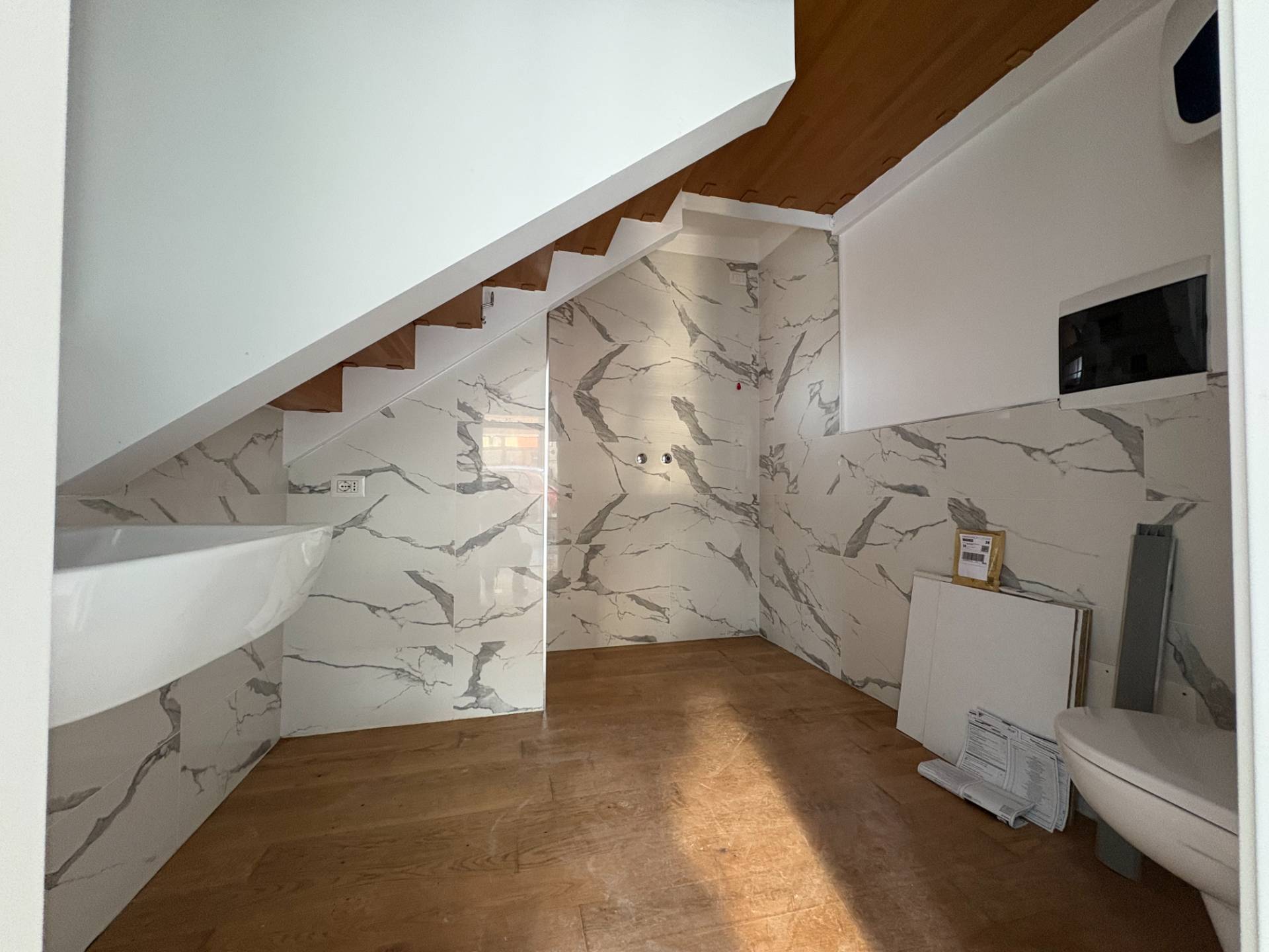 Negozio in affitto a Vicenza, Borgo Casale-V.le Trieste