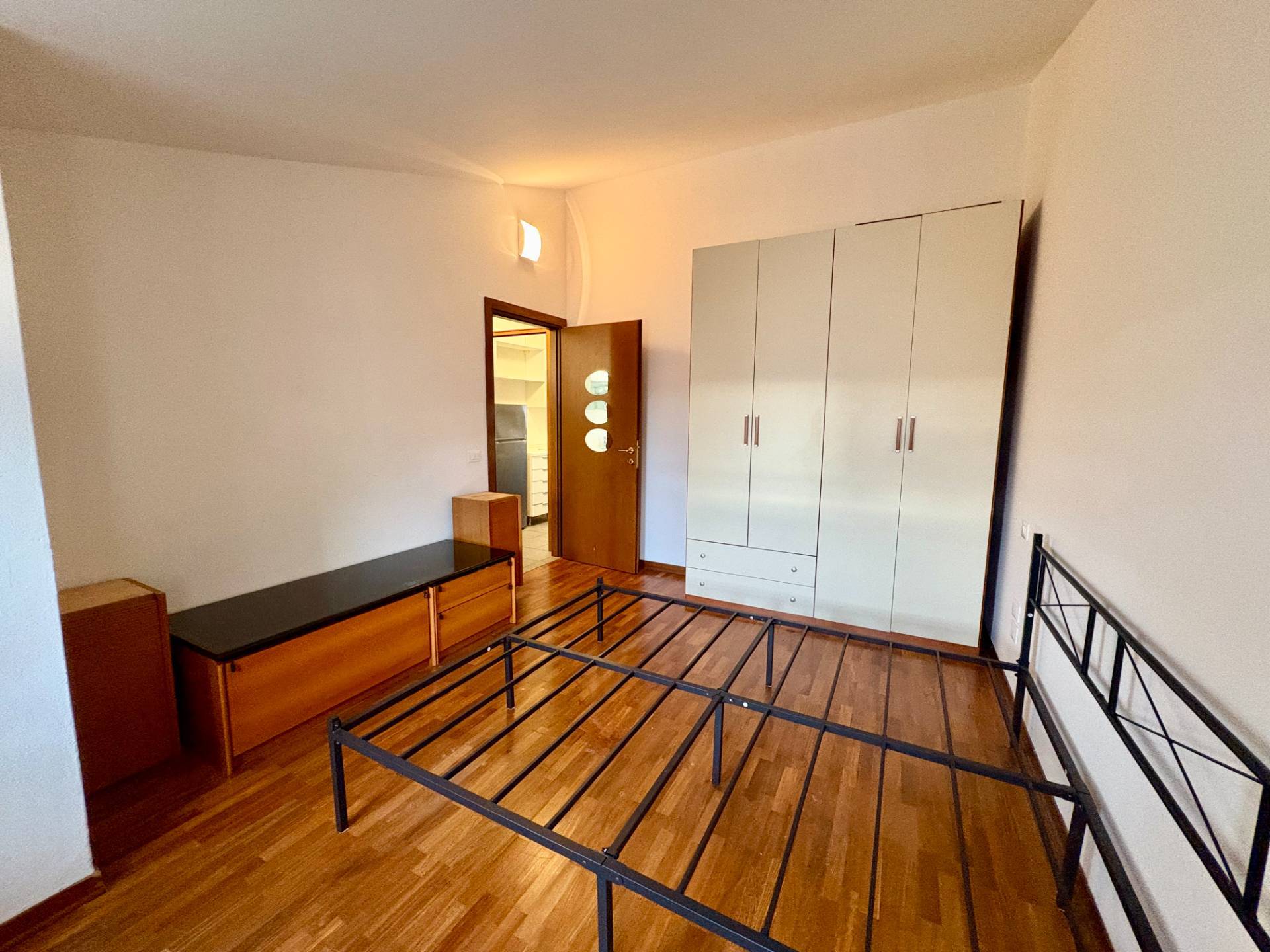 Appartamento in affitto a Camisano Vicentino