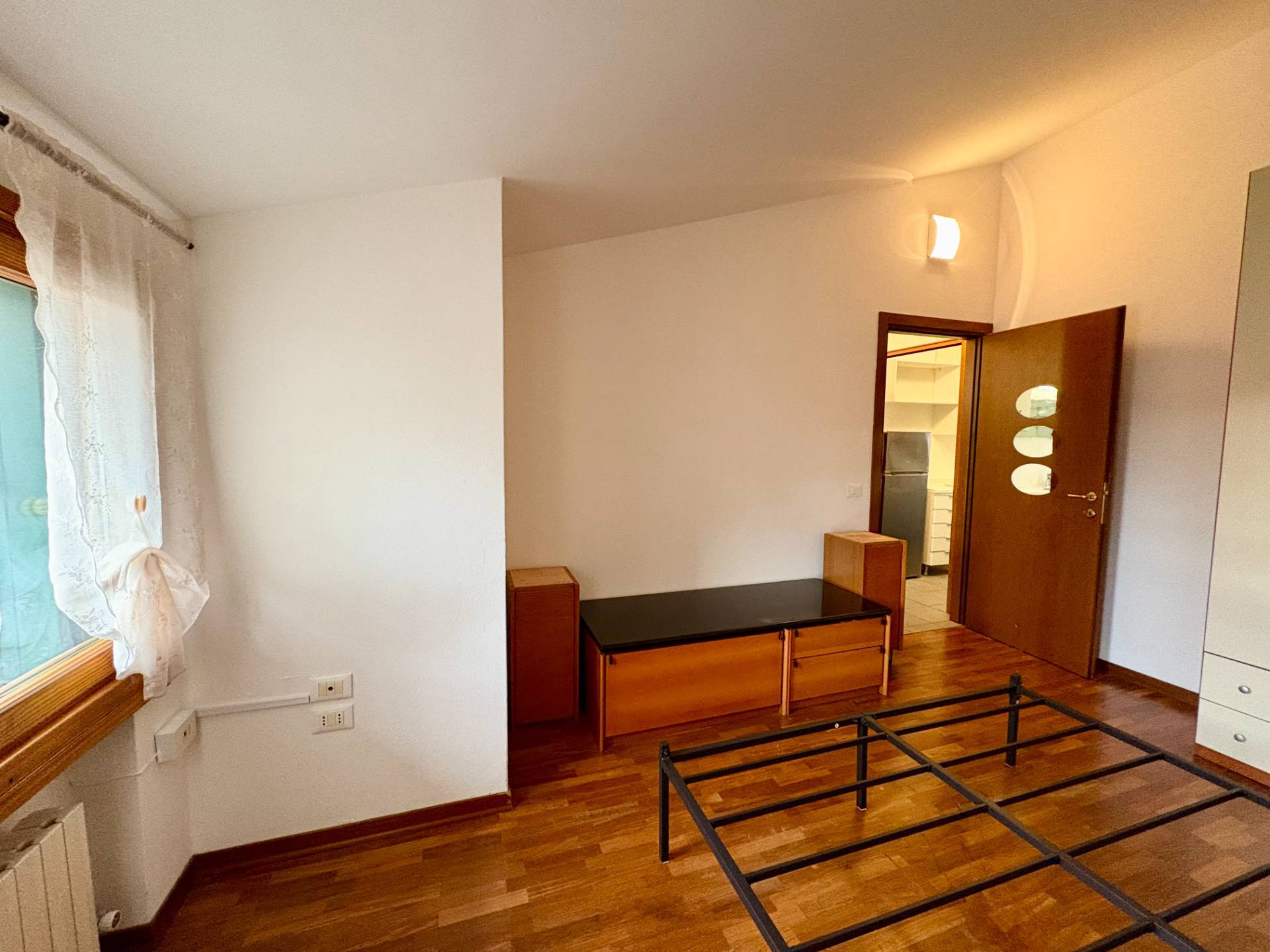 Appartamento in affitto a Camisano Vicentino