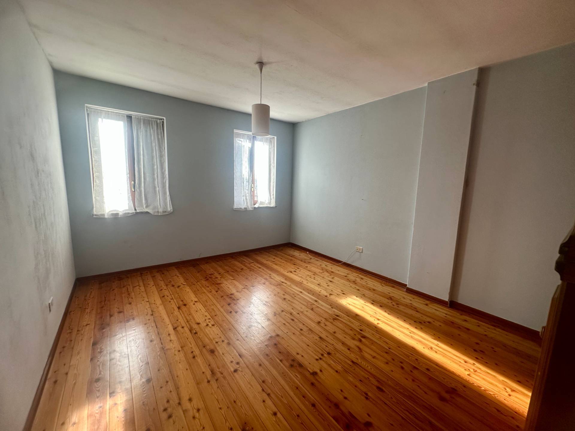 Abitazione semindipendente in vendita a Borgo Veneto