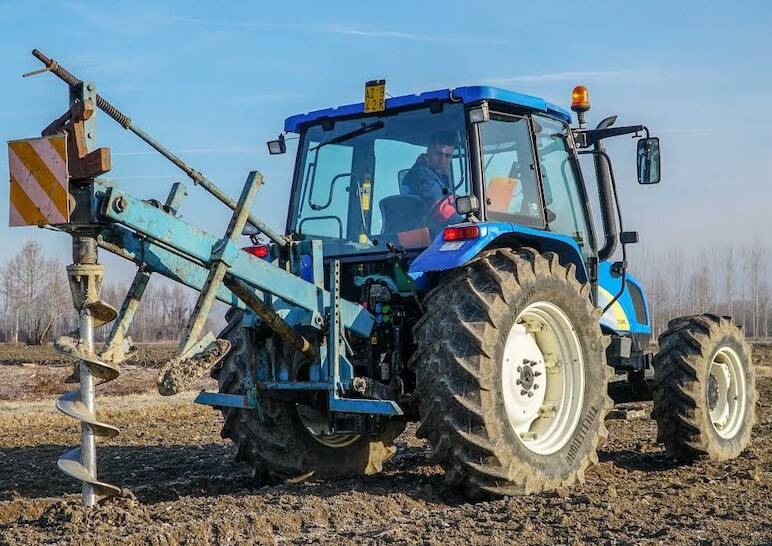 Terreno agricolo in vendita a Montagnana, Borgo Frassine