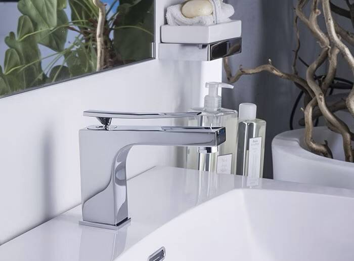 Villa unifamiliare in vendita a Ospedaletto Euganeo