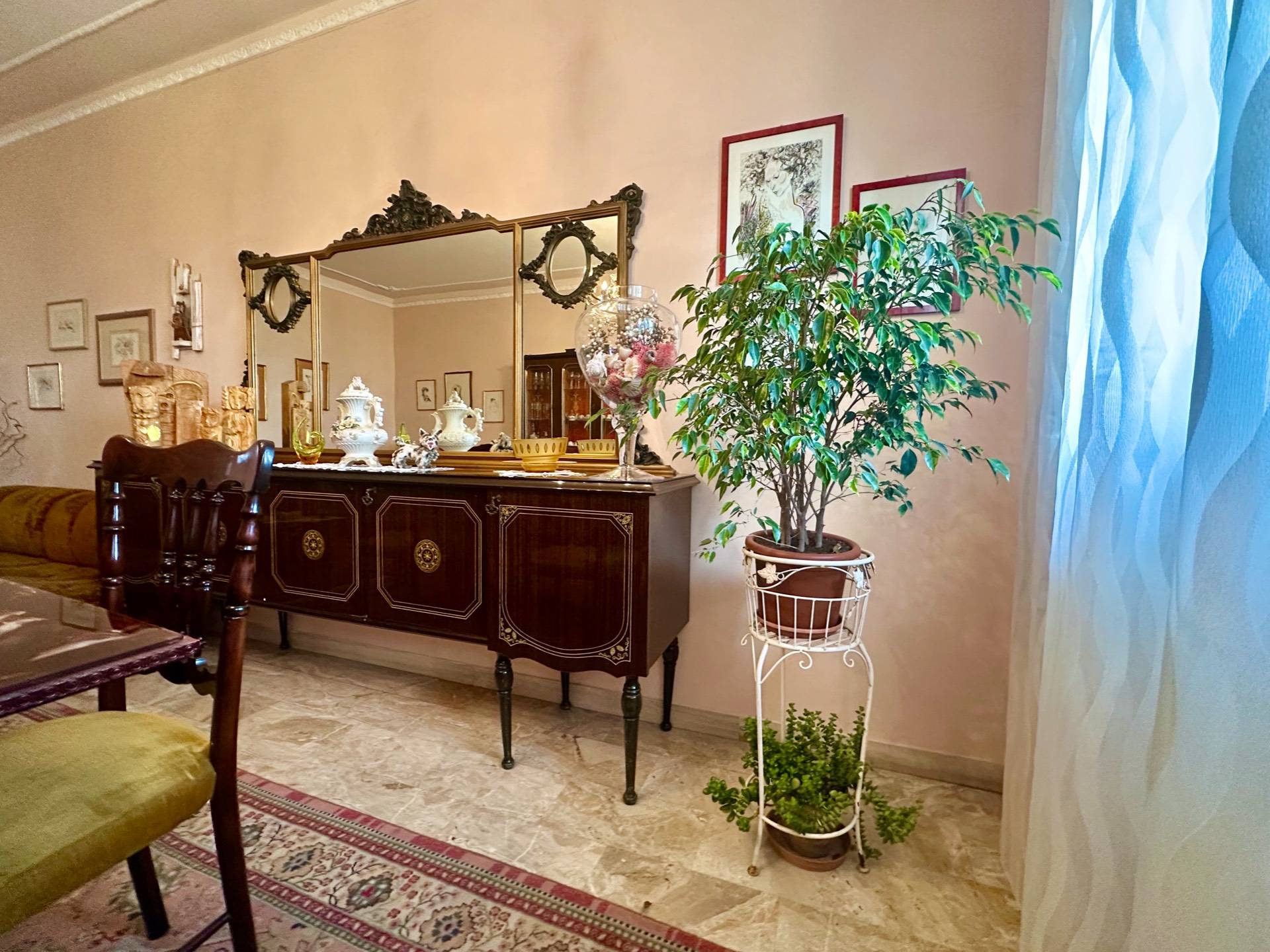 Villa bifamiliare in vendita a Noventa Vicentina