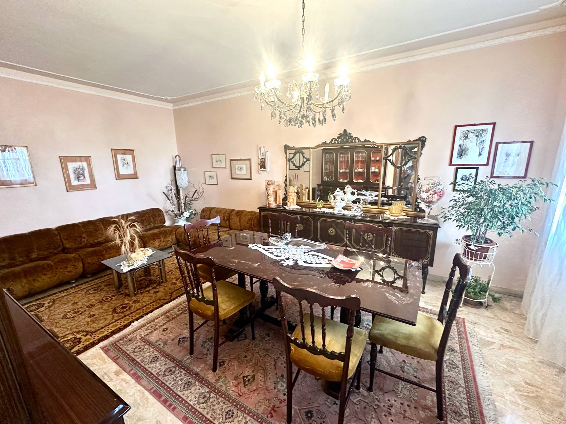 Villa bifamiliare in vendita a Noventa Vicentina