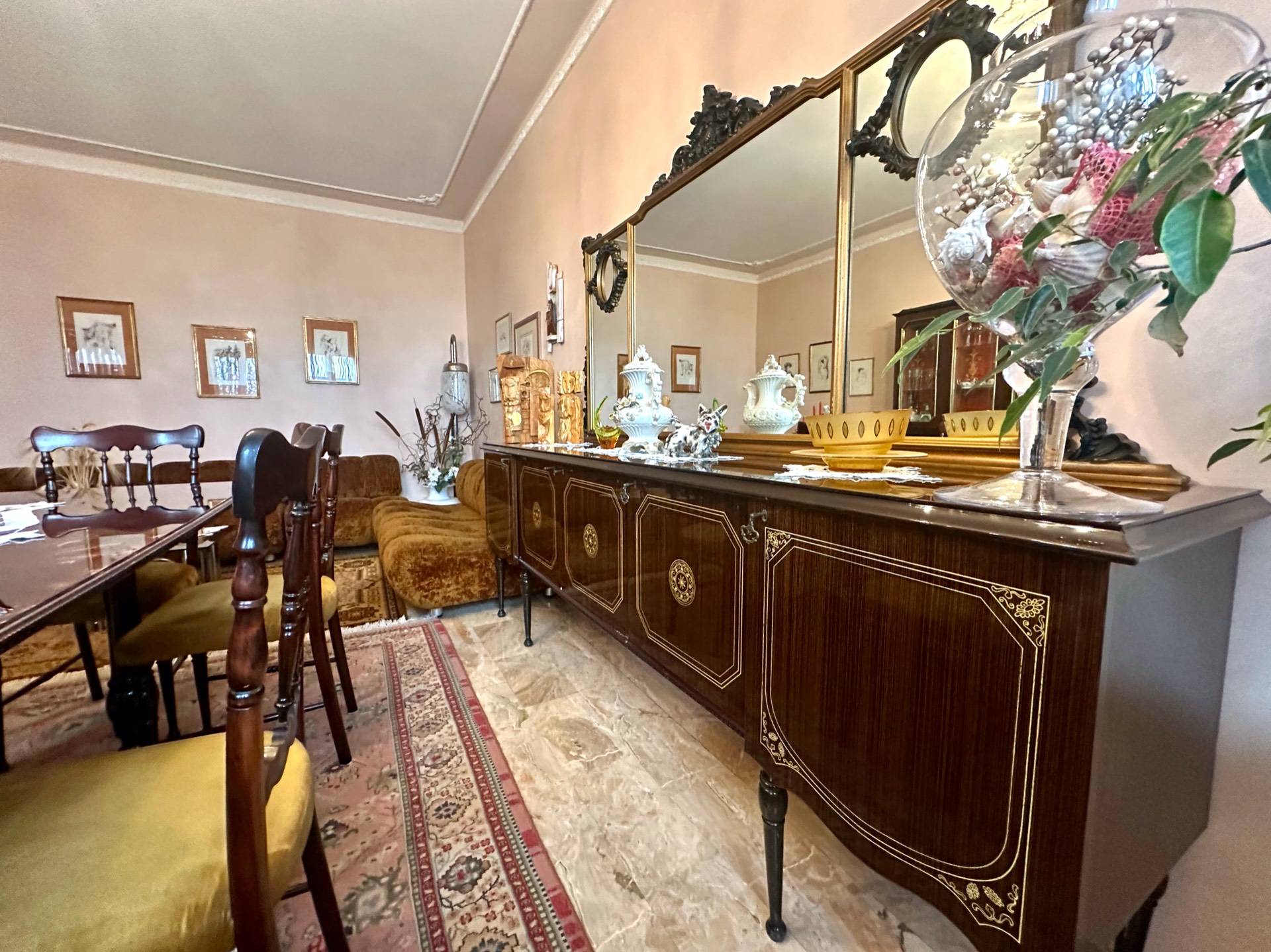 Villa bifamiliare in vendita a Noventa Vicentina