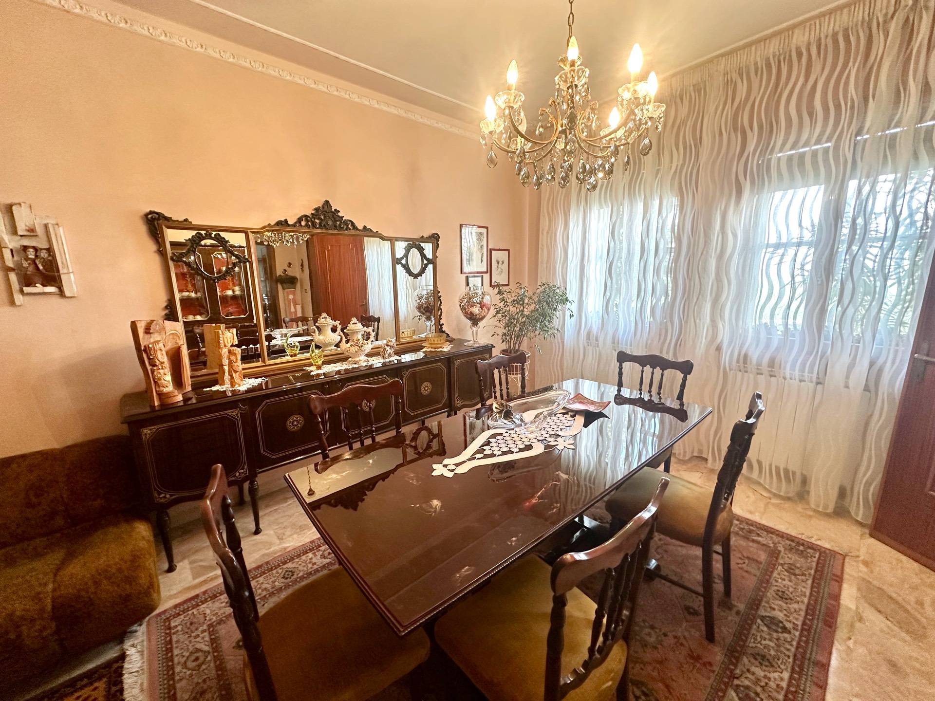 Villa bifamiliare in vendita a Noventa Vicentina