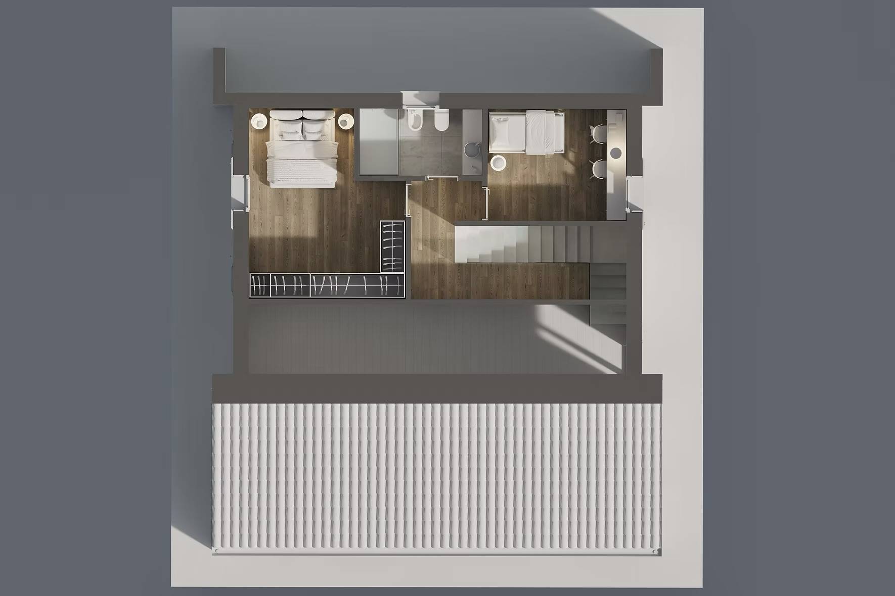 Villa unifamiliare in vendita a Ospedaletto Euganeo