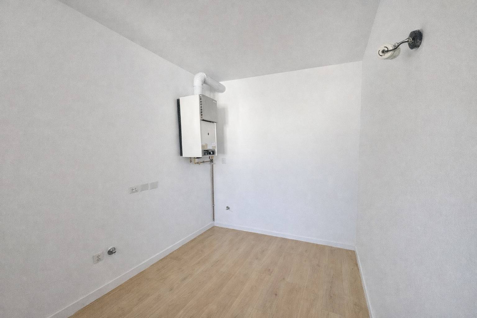 Appartamento in vendita a Tonezza del Cimone