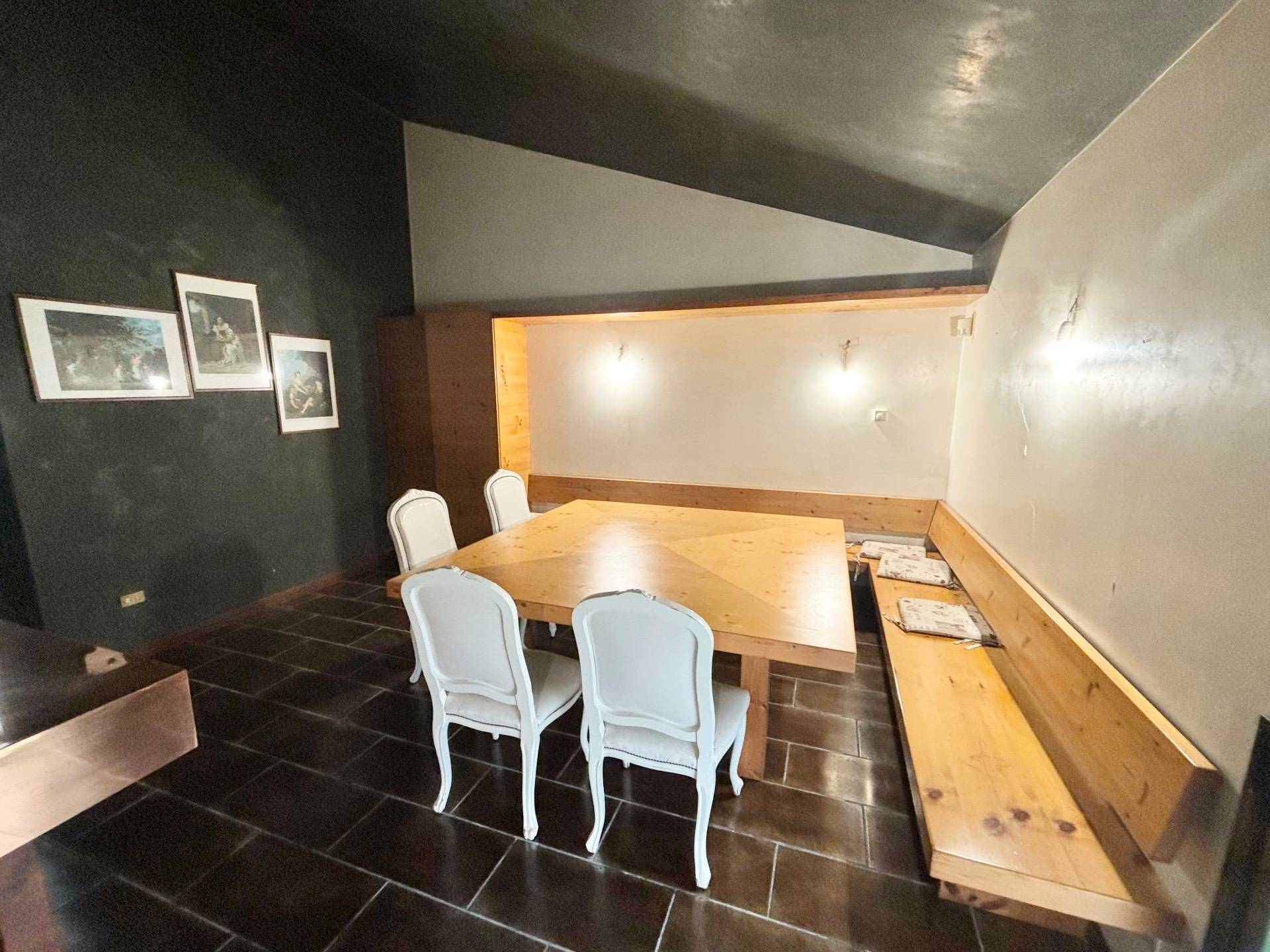 Villa unifamiliare in vendita a Longare