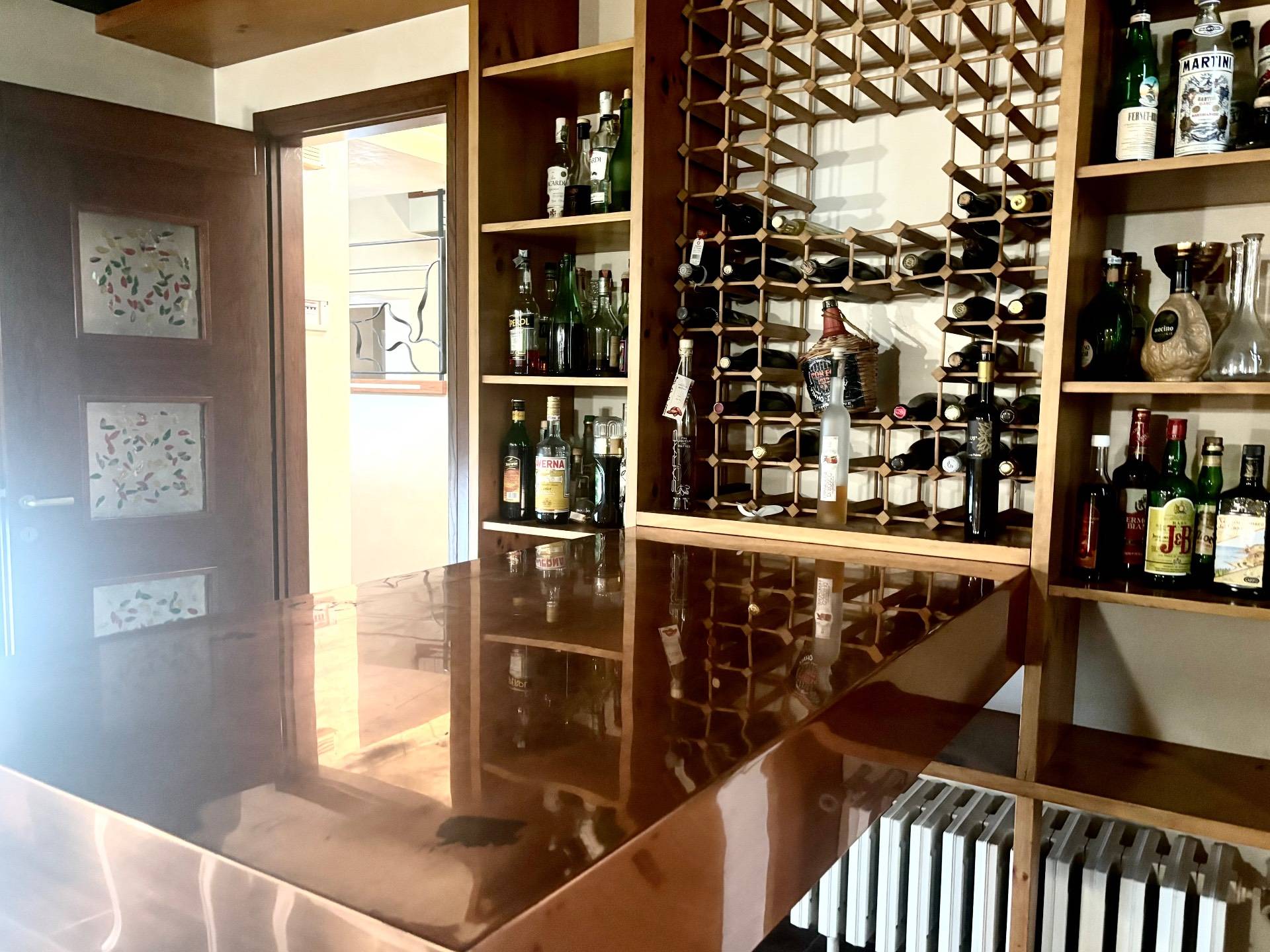 Villa unifamiliare in vendita a Longare