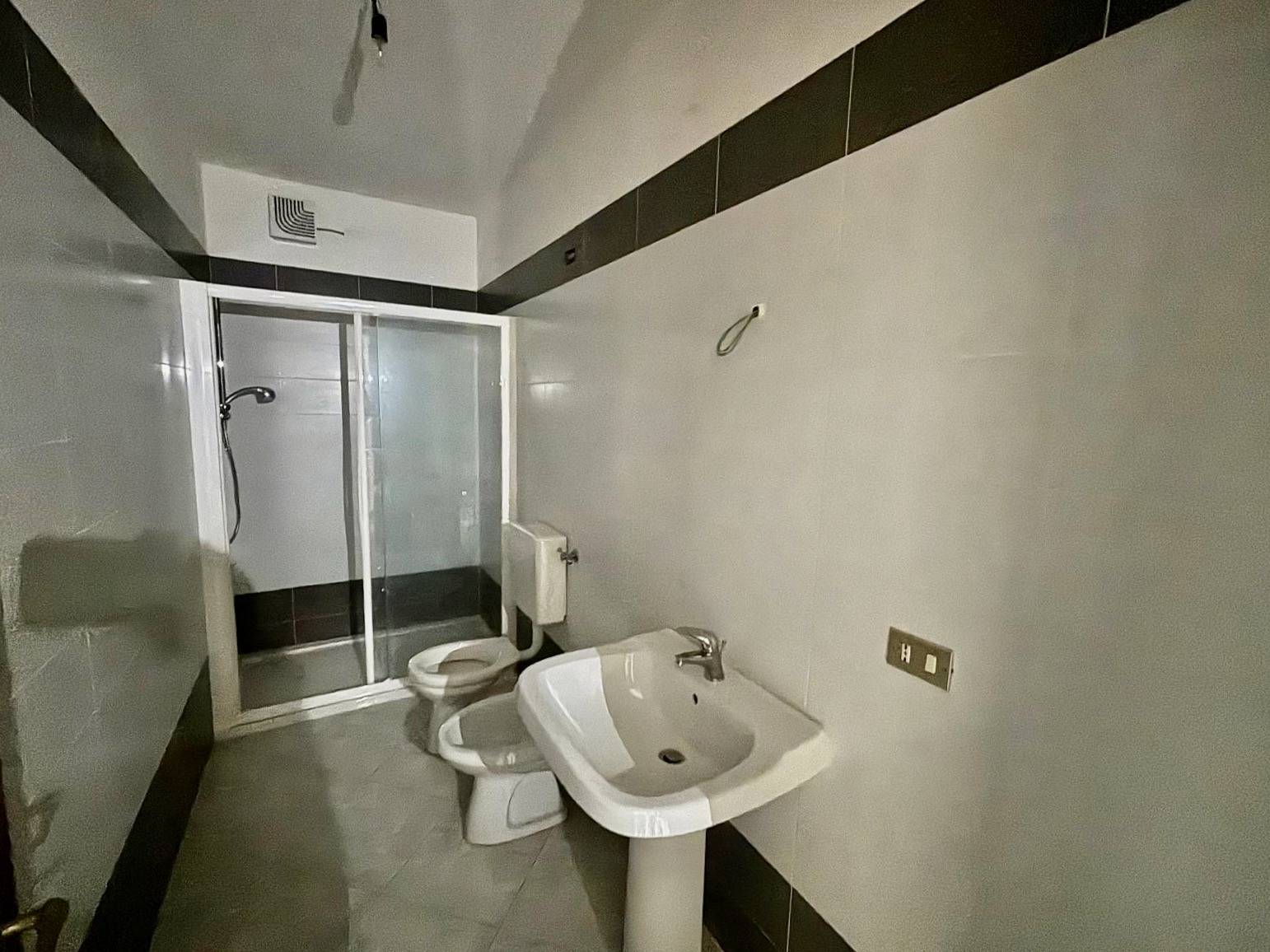 Abitazione indipendente in vendita a Galzignano Terme