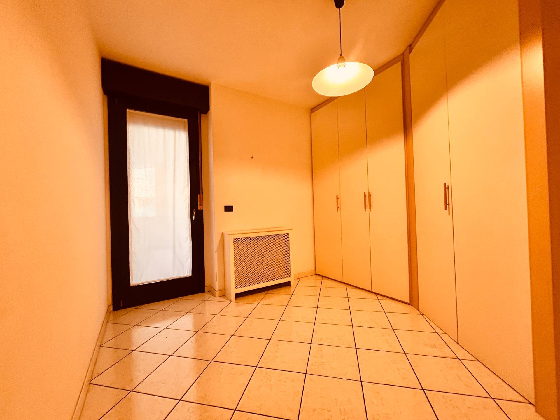 Appartamento in affitto a Vicenza, Borgo Casale-V.le Trieste