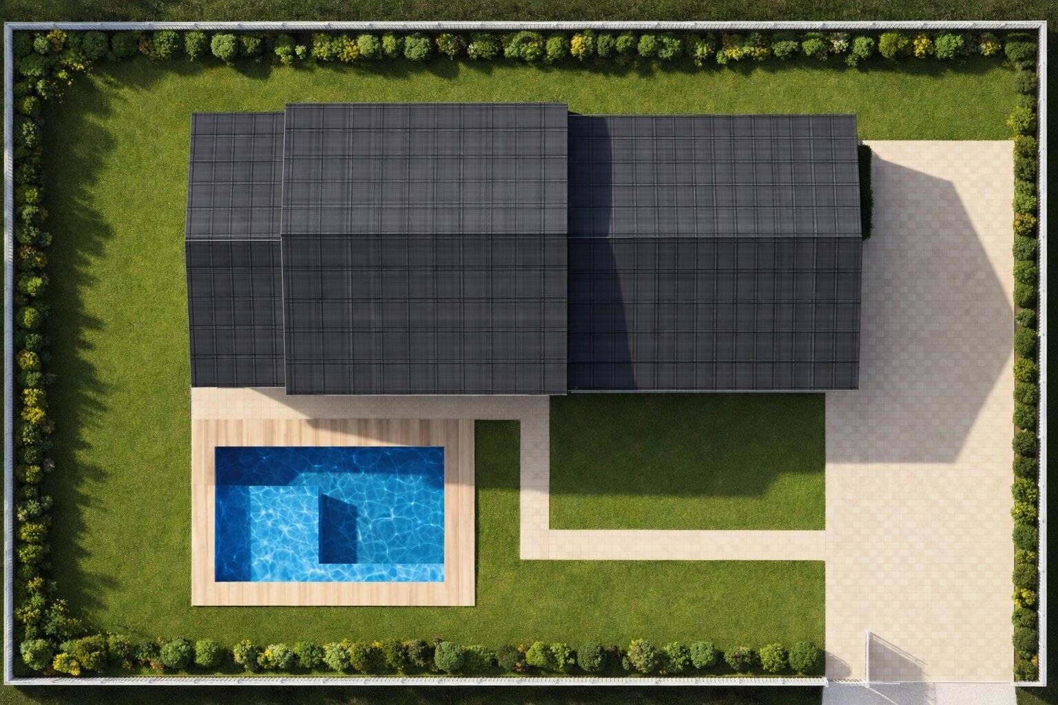 Villa unifamiliare in vendita a Fontaniva