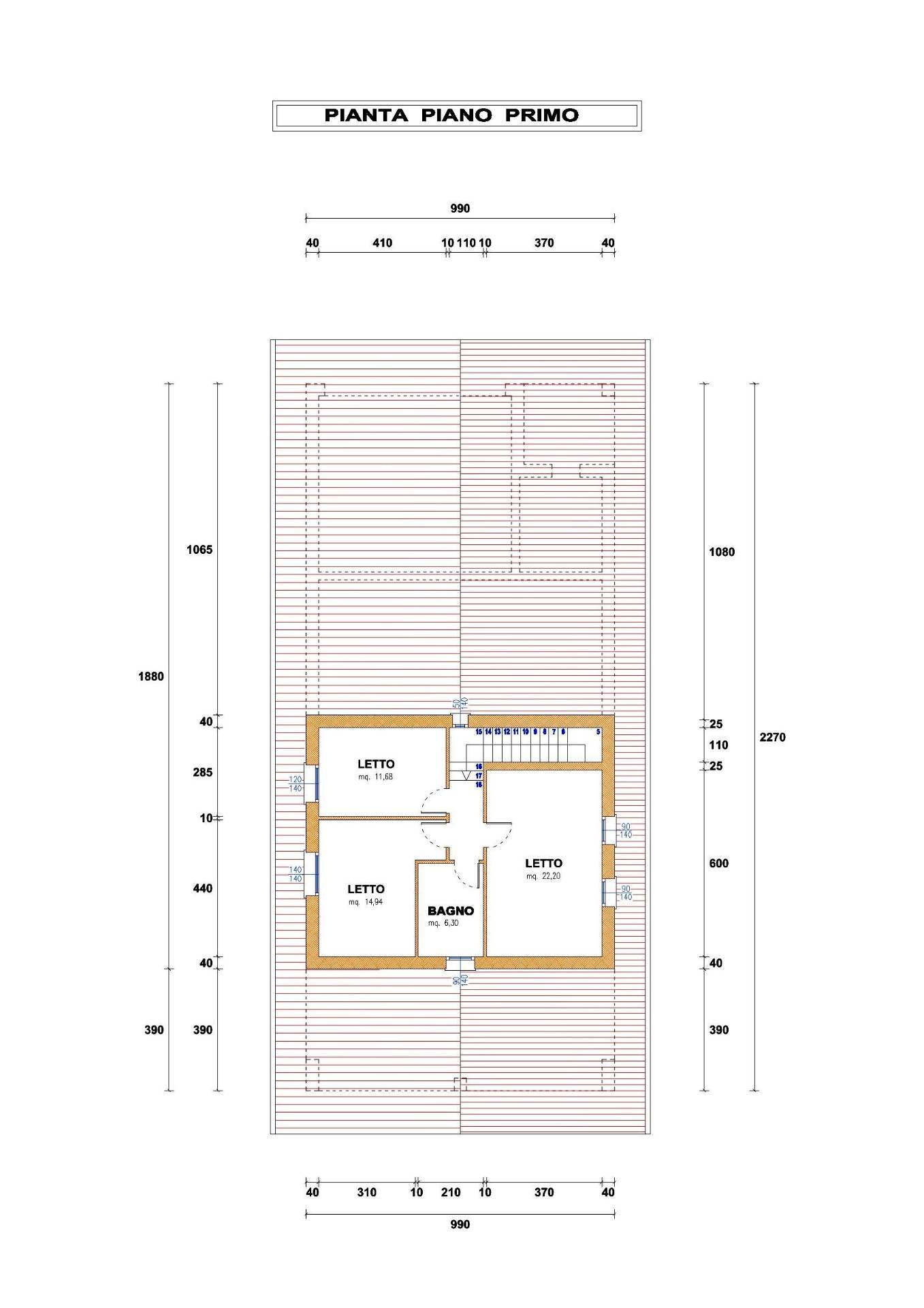 Villa unifamiliare in vendita a Fontaniva