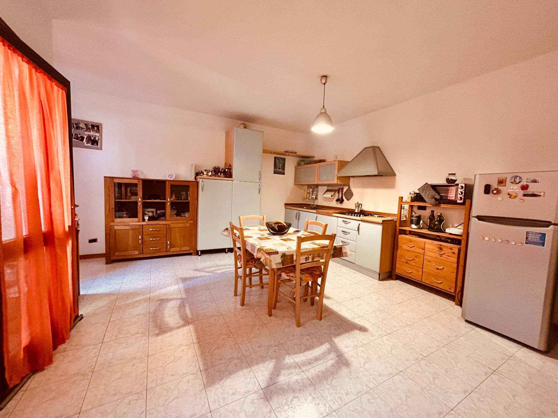 Appartamento in affitto a Vicenza