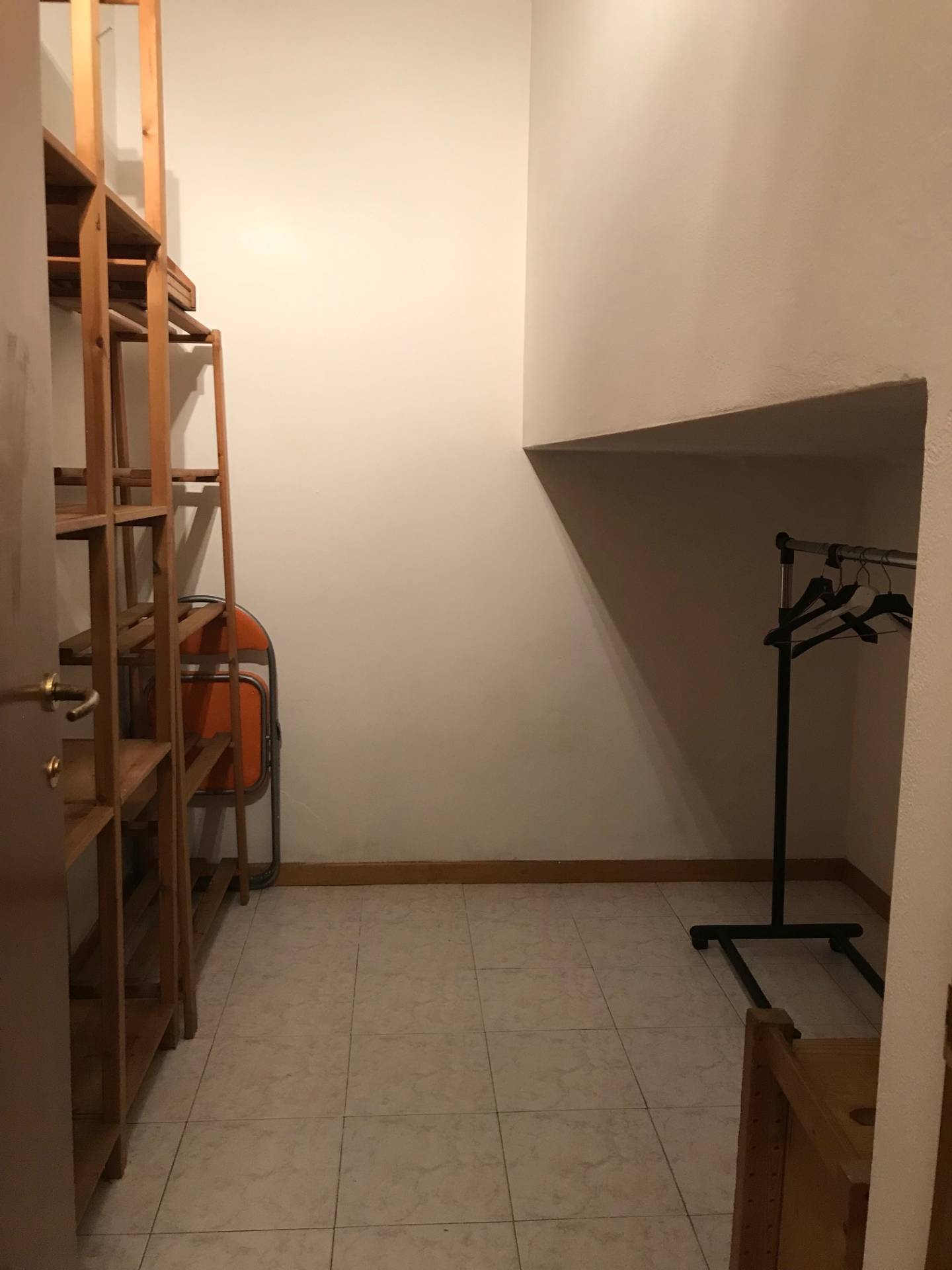 Appartamento in affitto a Vicenza