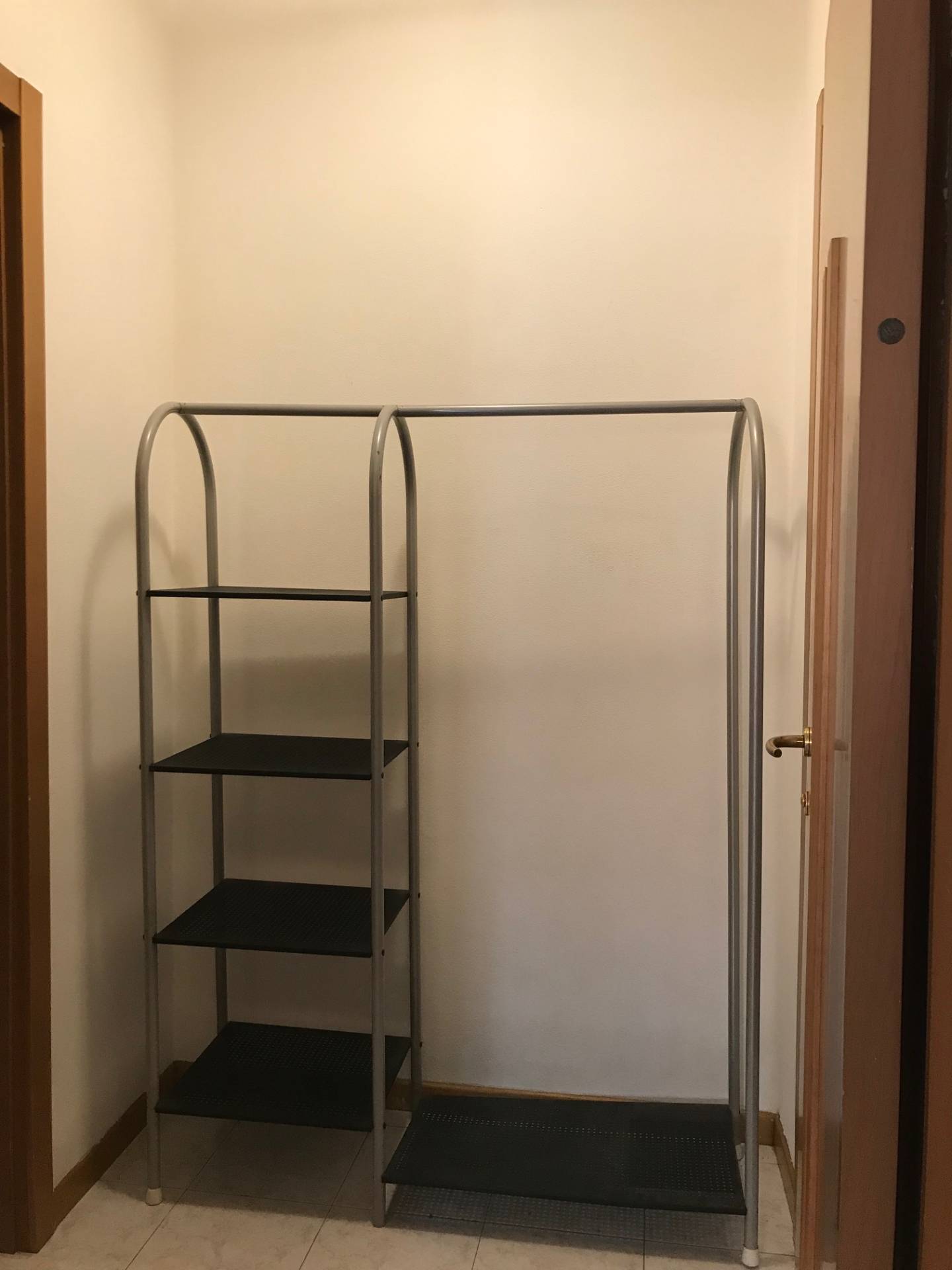 Appartamento in affitto a Vicenza