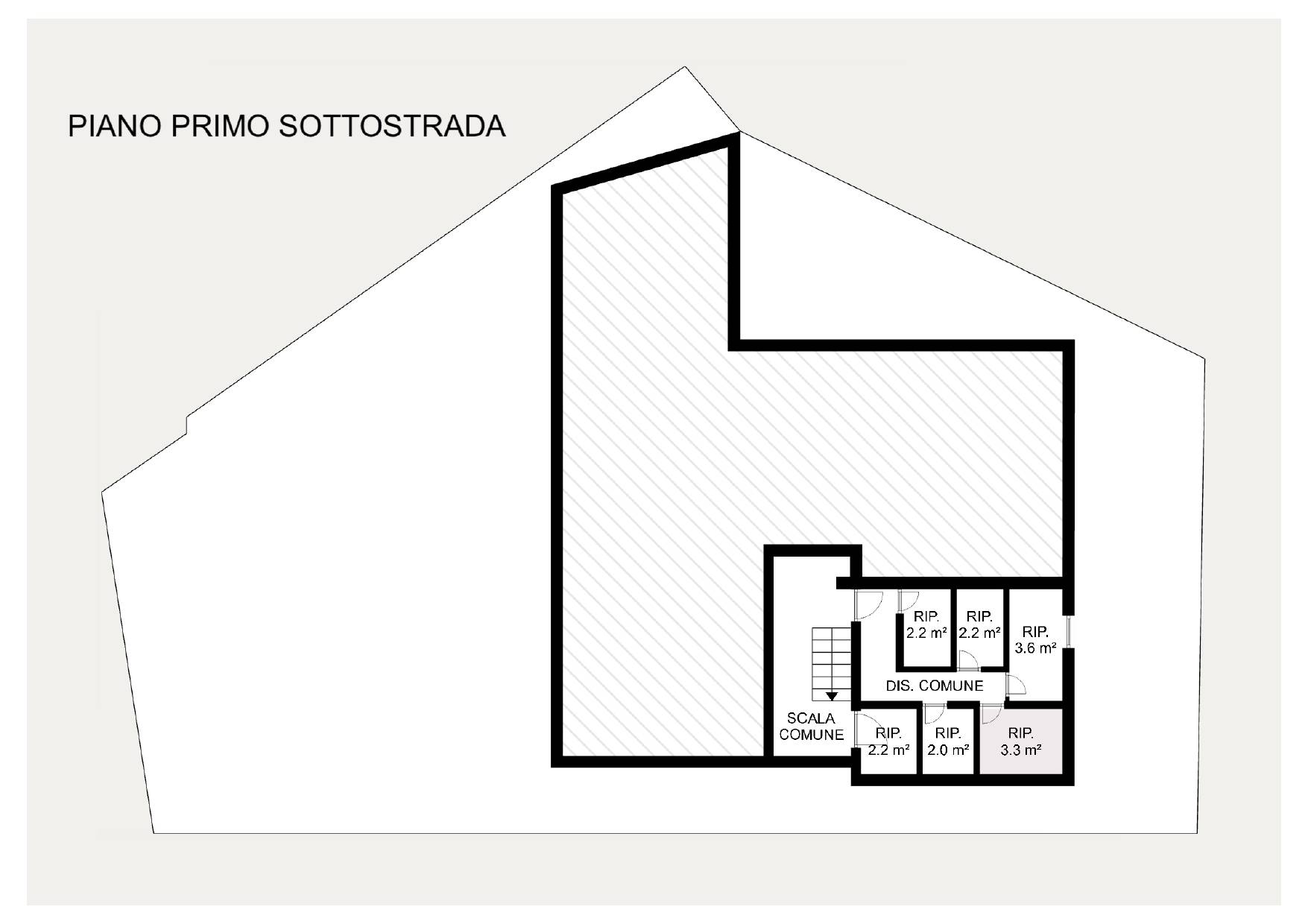 Appartamento in vendita a Vicenza, V.le Verona-V.le d. Sole