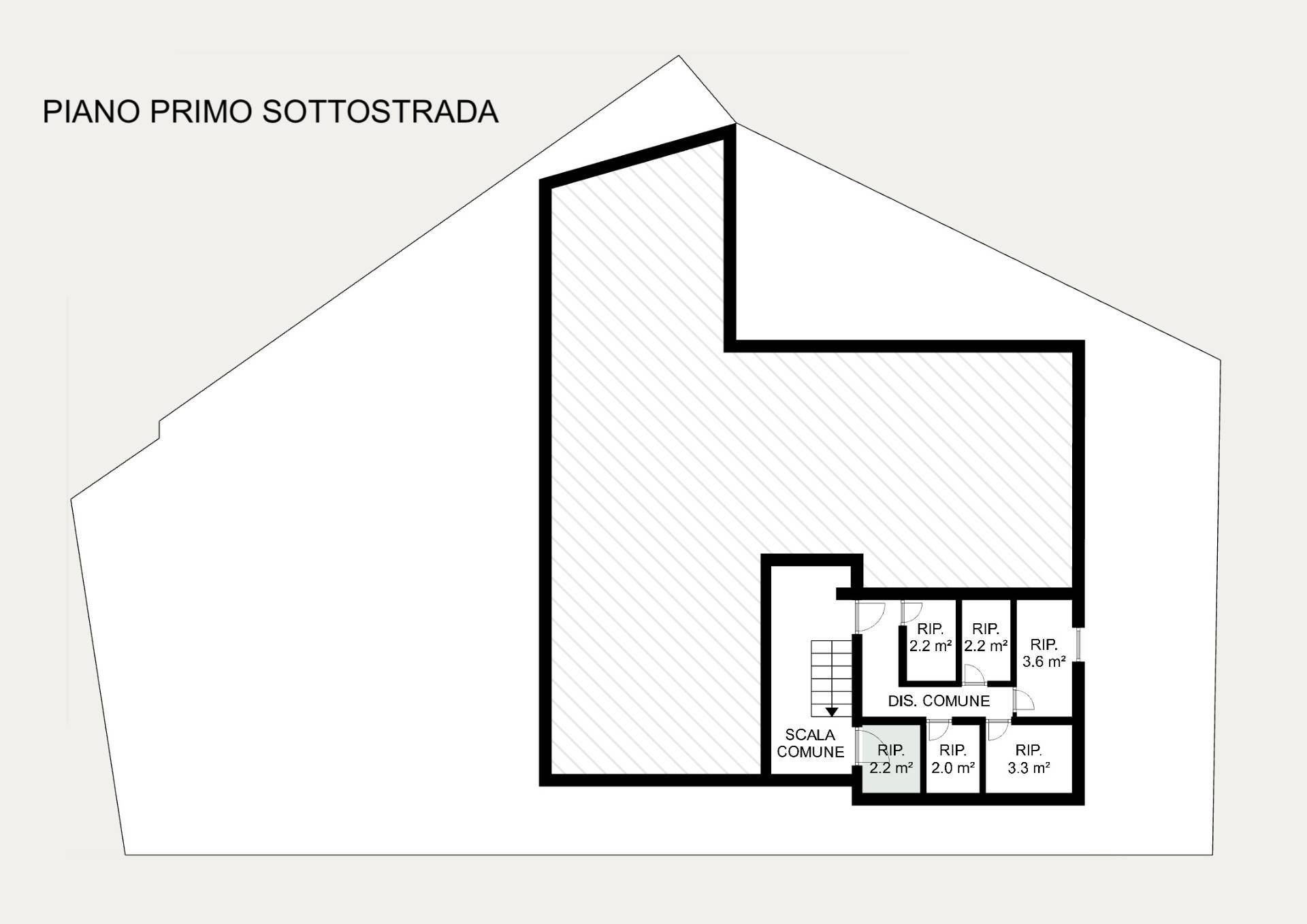 Appartamento in vendita a Vicenza, V.le Verona-V.le d. Sole