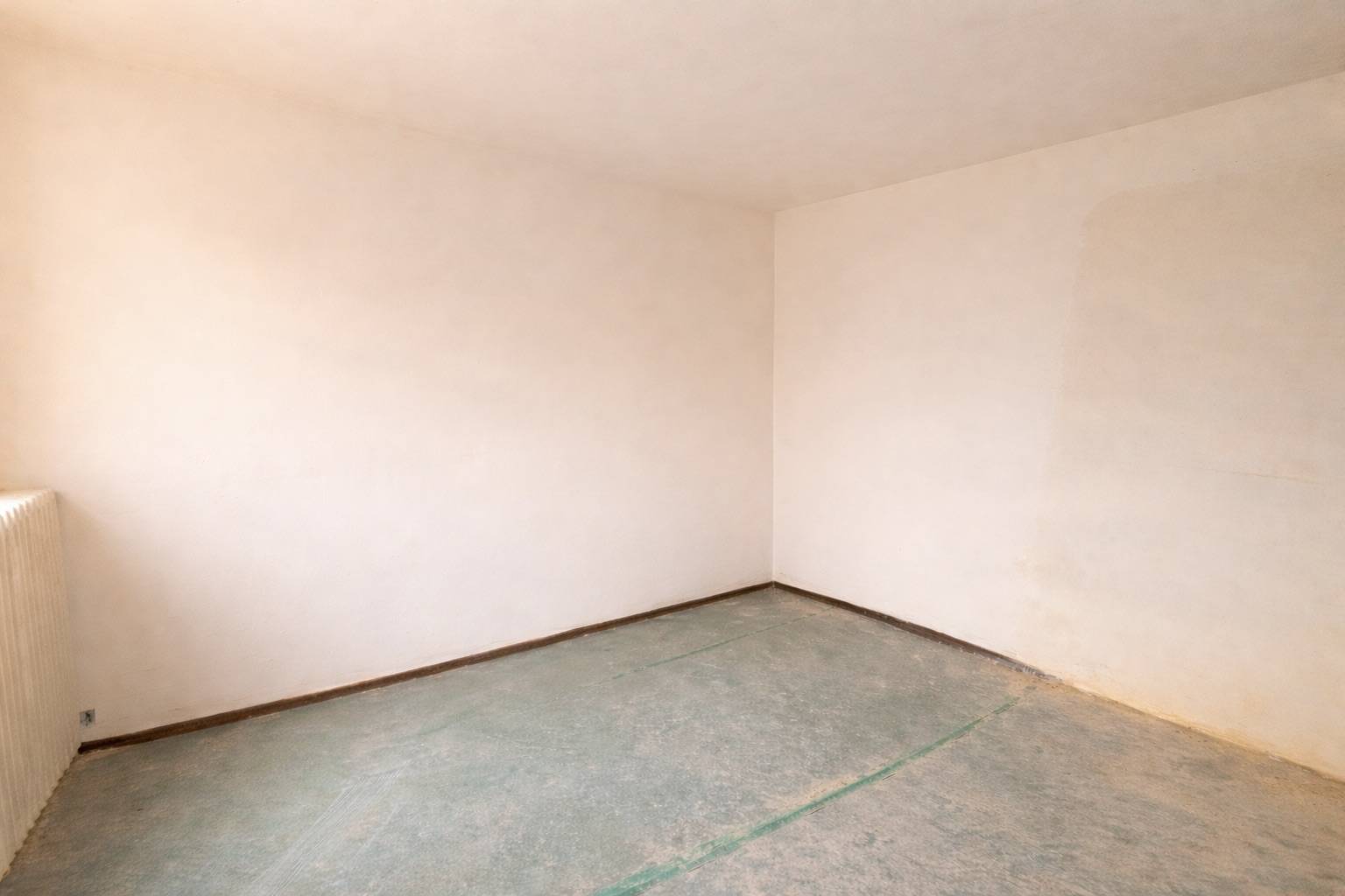 Appartamento in vendita a Tonezza del Cimone