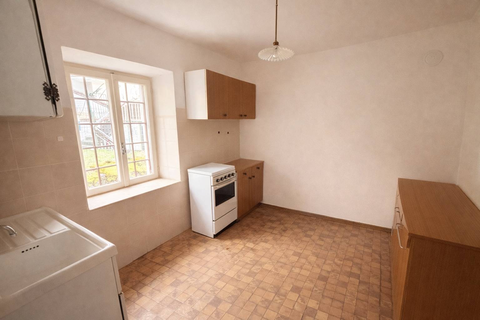 Appartamento in vendita a Tonezza del Cimone