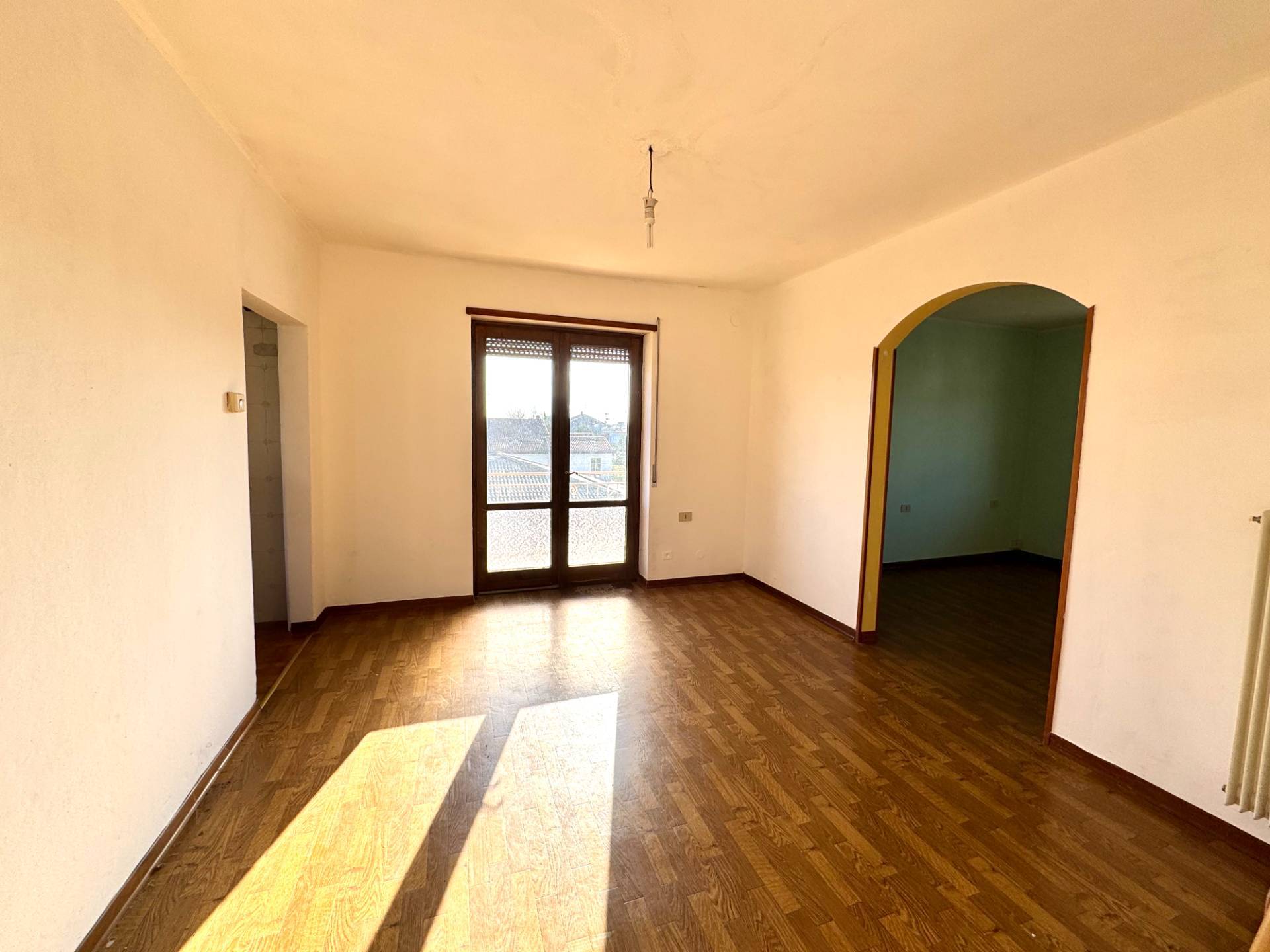Appartamento in vendita a Schio