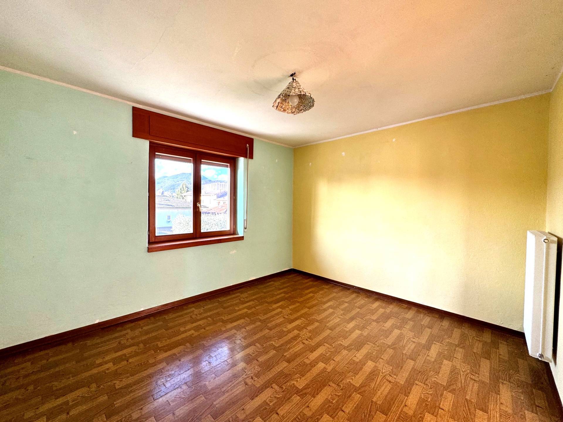 Appartamento in vendita a Schio