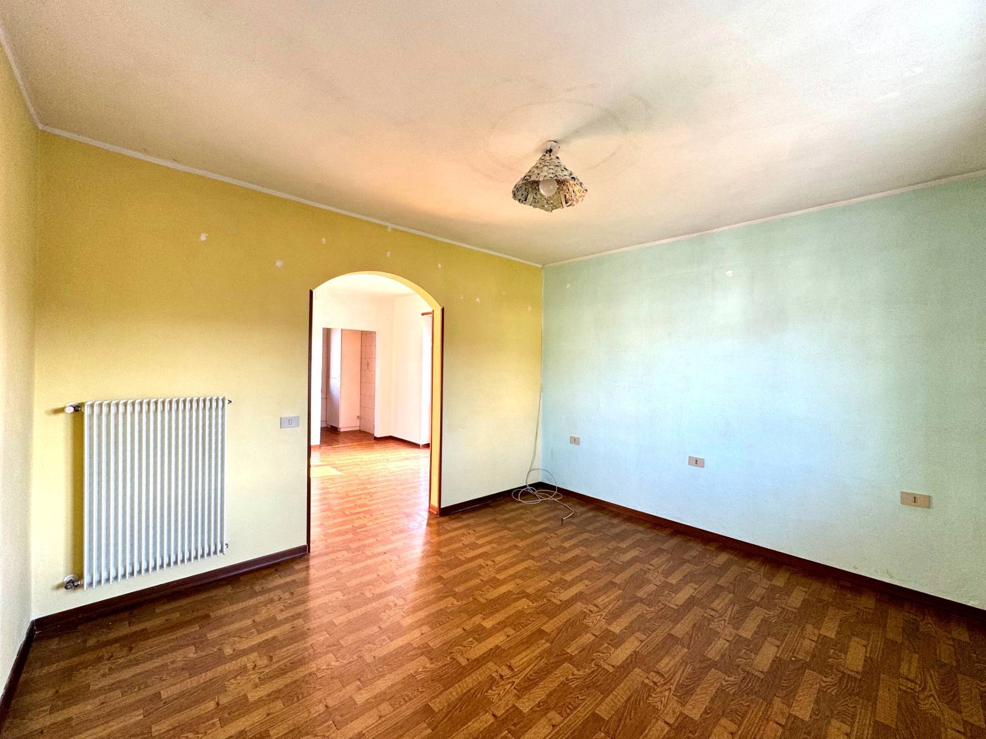 Appartamento in vendita a Schio