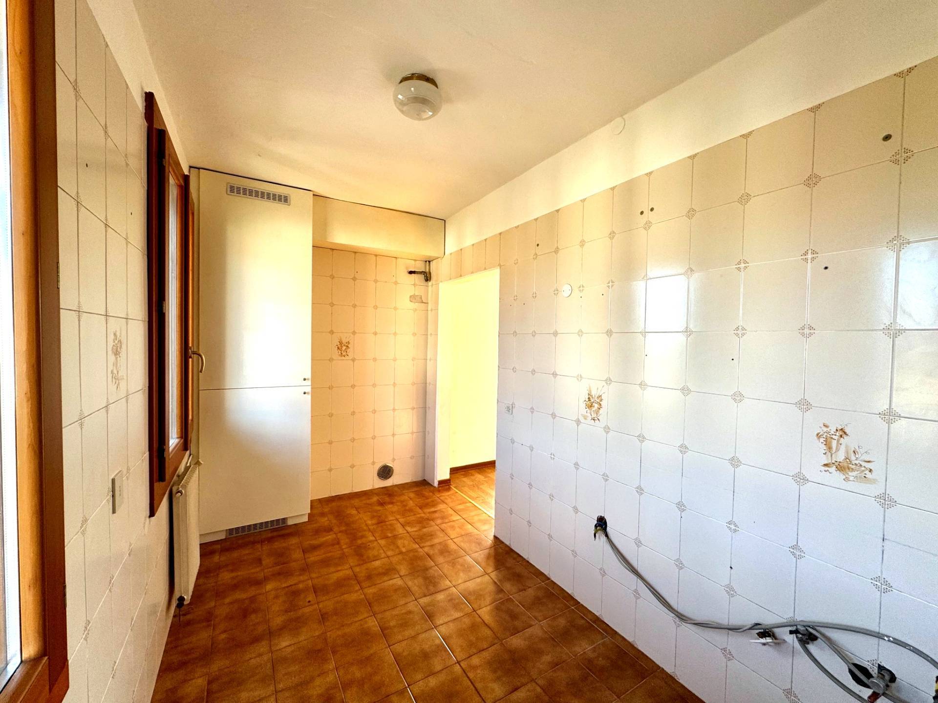 Appartamento in vendita a Schio