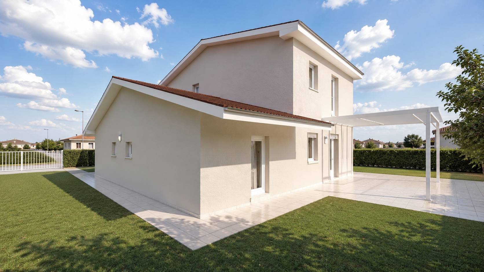 Villa unifamiliare in vendita a Orgiano, Teonghio