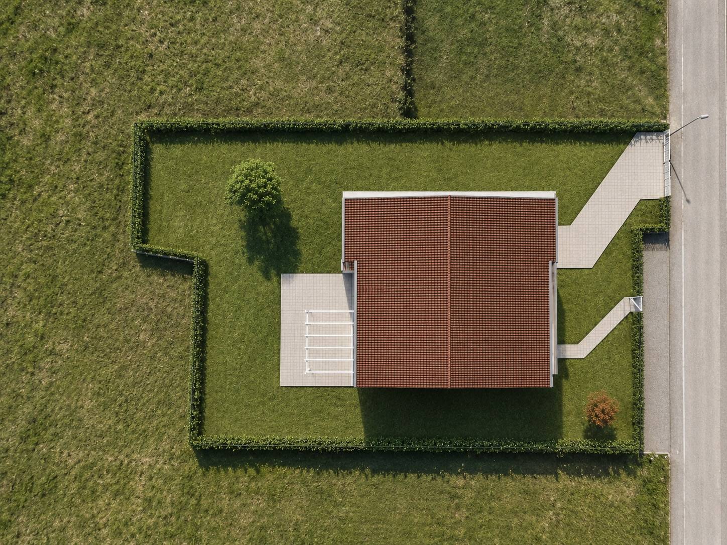 Villa unifamiliare in vendita a Orgiano, Teonghio
